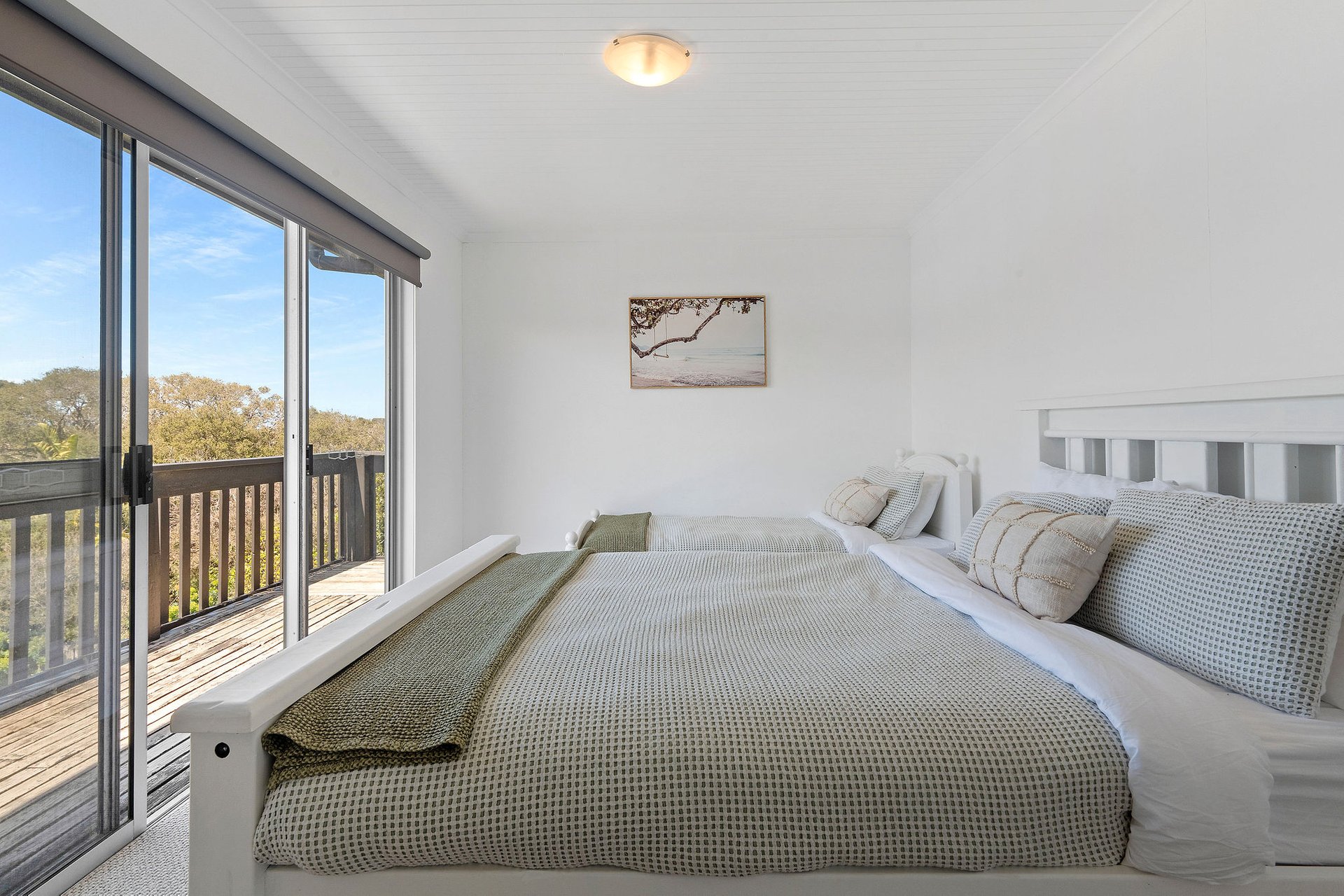 7-9 Cooraminta Road, Rye image 10