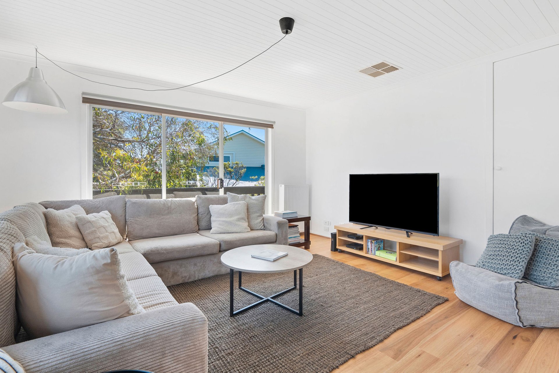 7-9 Cooraminta Road, Rye image 11