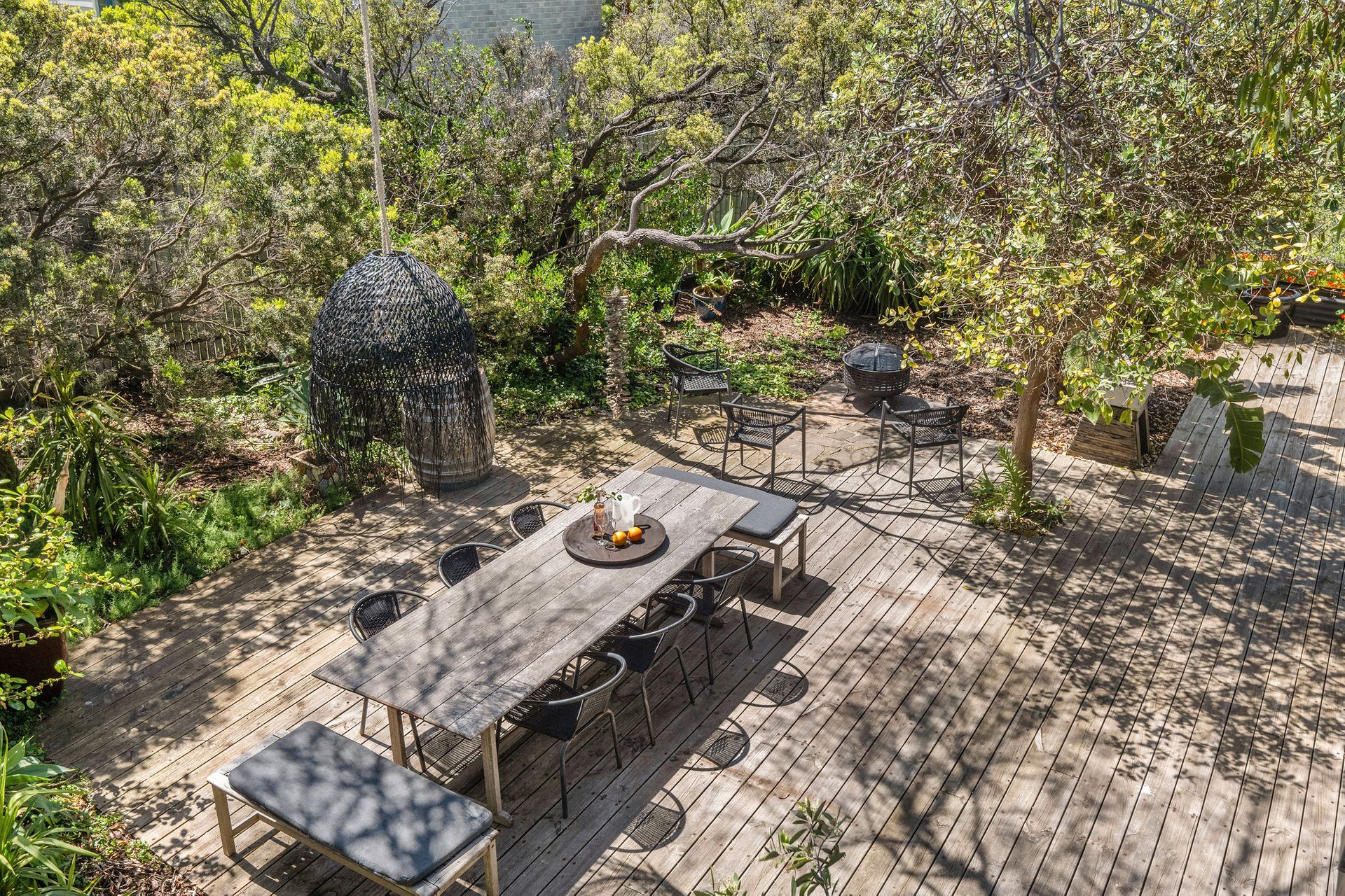 7-9 Cooraminta Road, Rye image 14