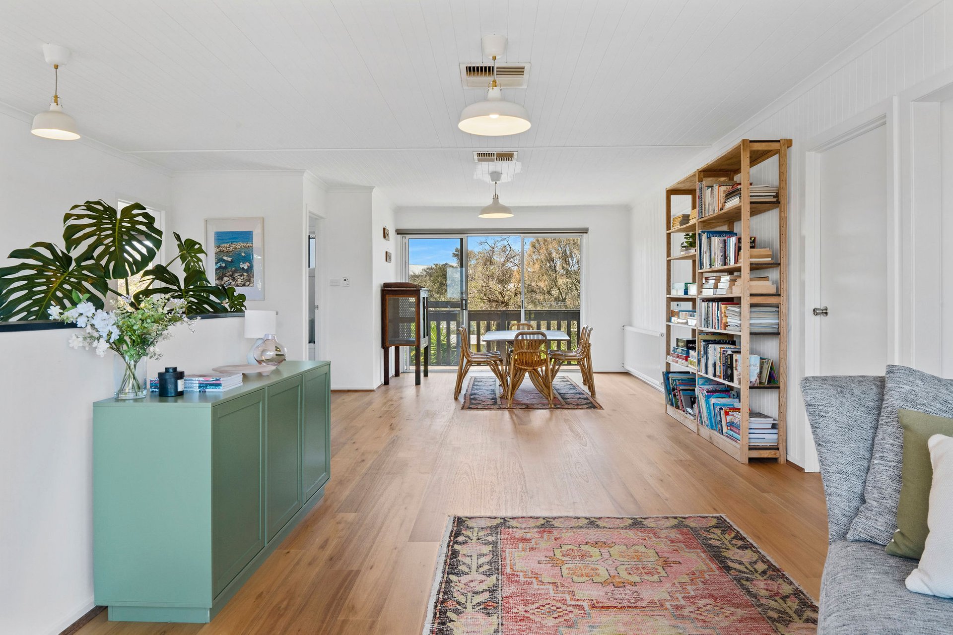 7-9 Cooraminta Road, Rye image 6