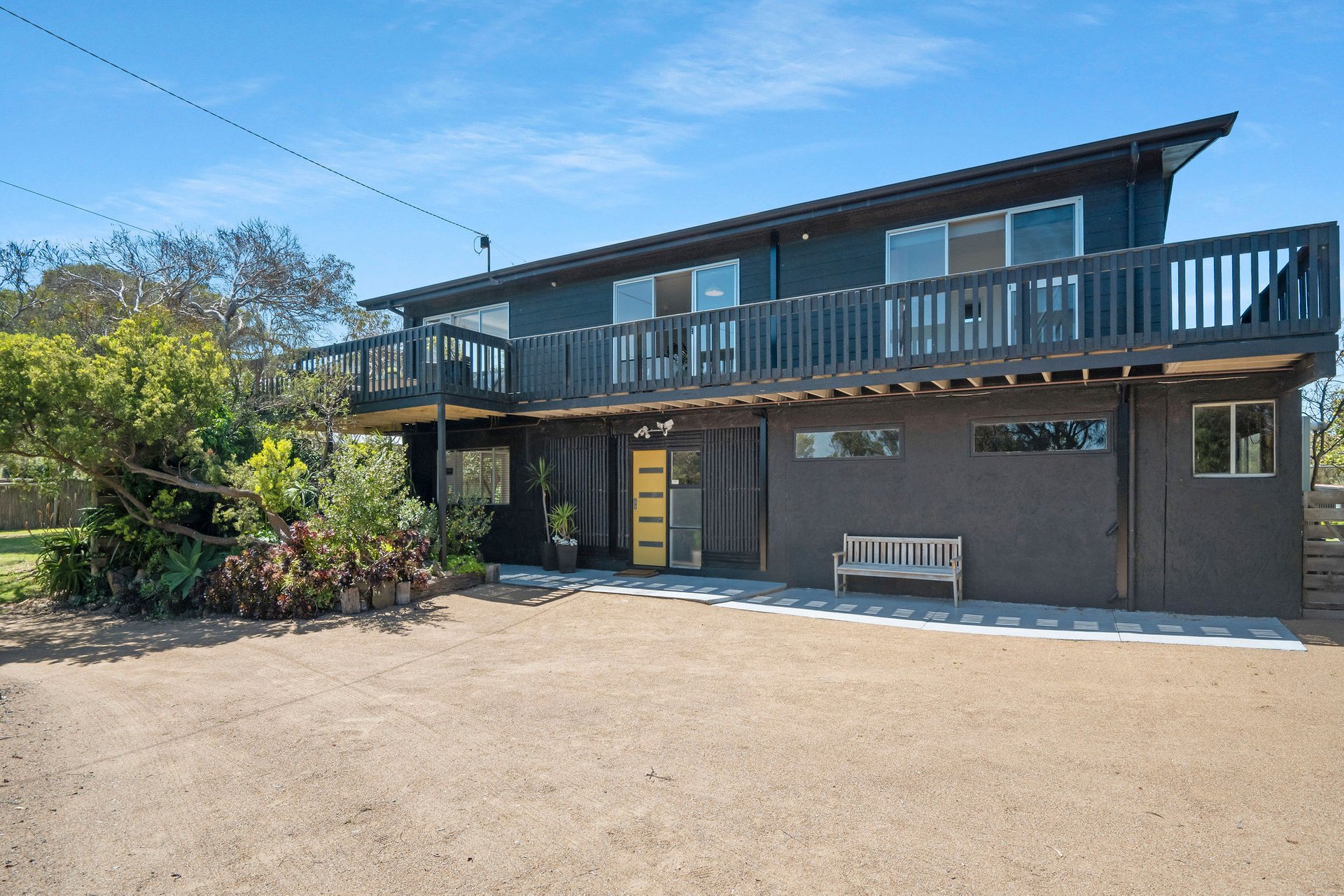 7-9 Cooraminta Road, Rye image 15