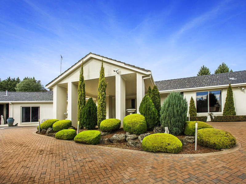 Property Gallery Thumbnail 2