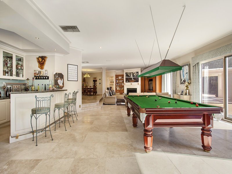 Property Gallery Thumbnail 4
