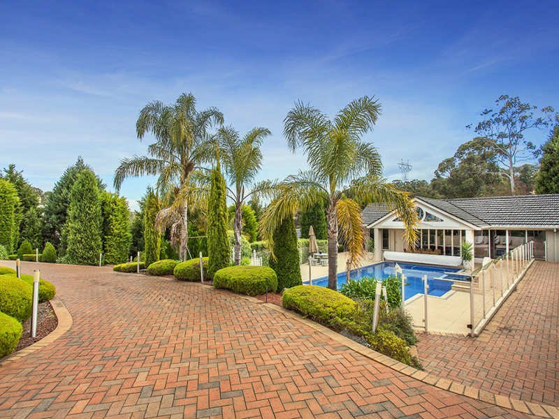 Property Gallery Thumbnail 6
