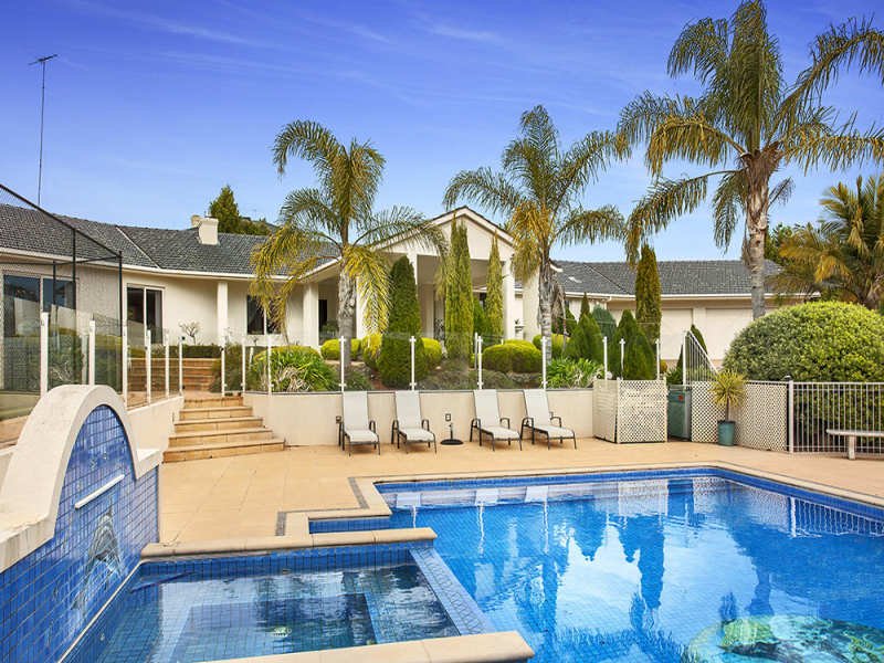 Property Gallery Thumbnail 8