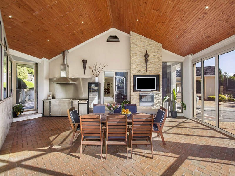 Property Gallery Thumbnail 9