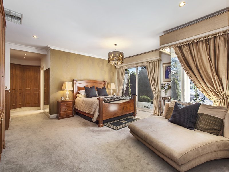 Property Gallery Thumbnail 10