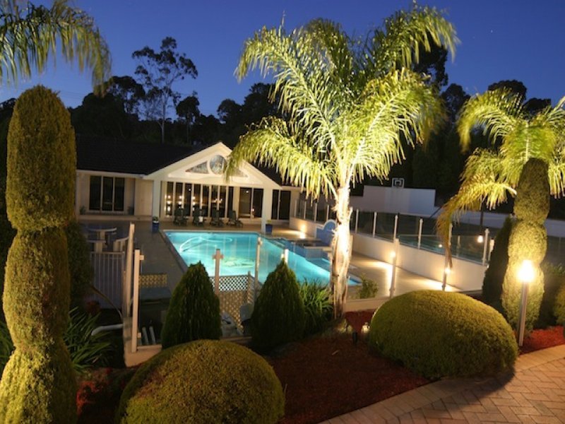 Property Gallery Thumbnail 12
