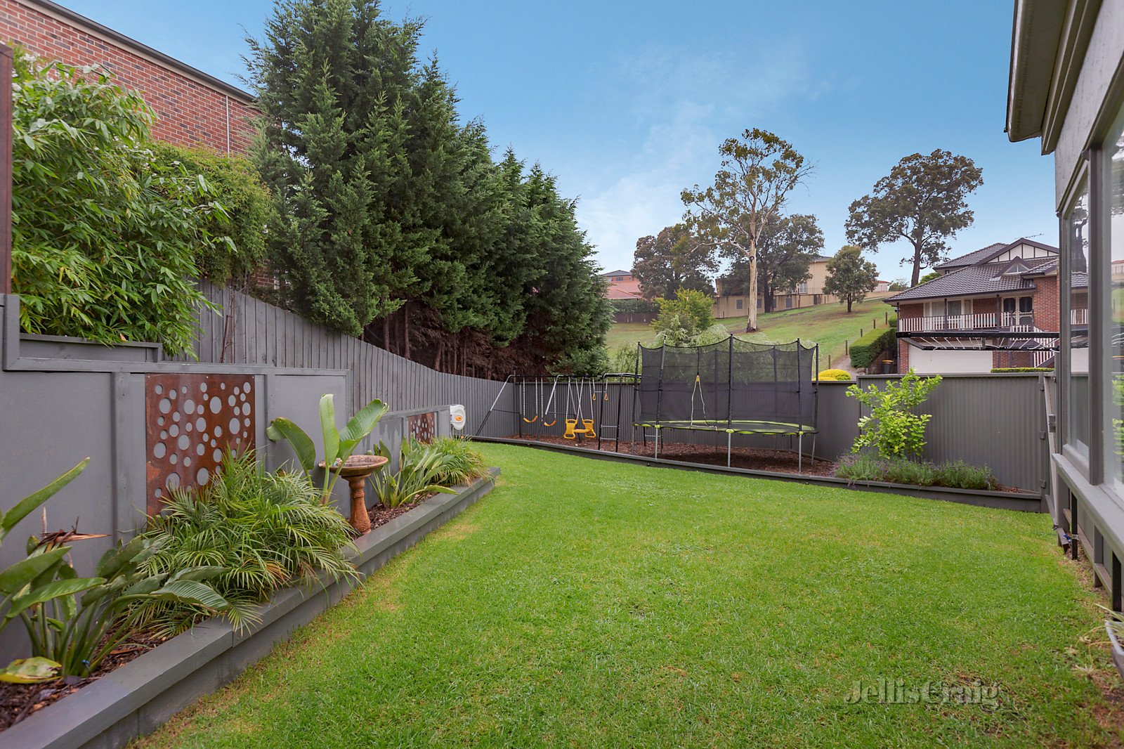 7-9 Jacaranda Drive, Diamond Creek image 11