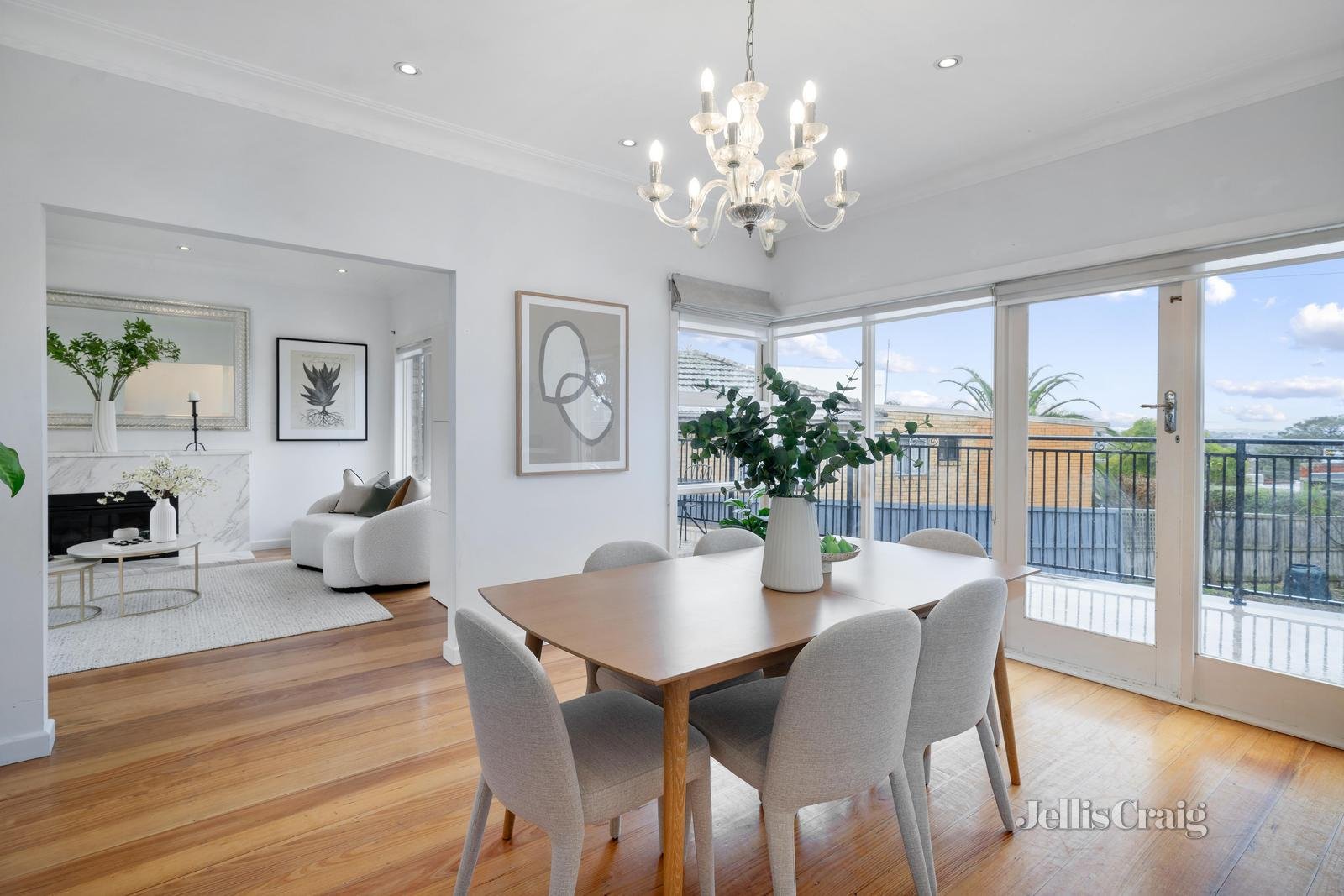7 & 9 Kalonga Road, Balwyn North image 7