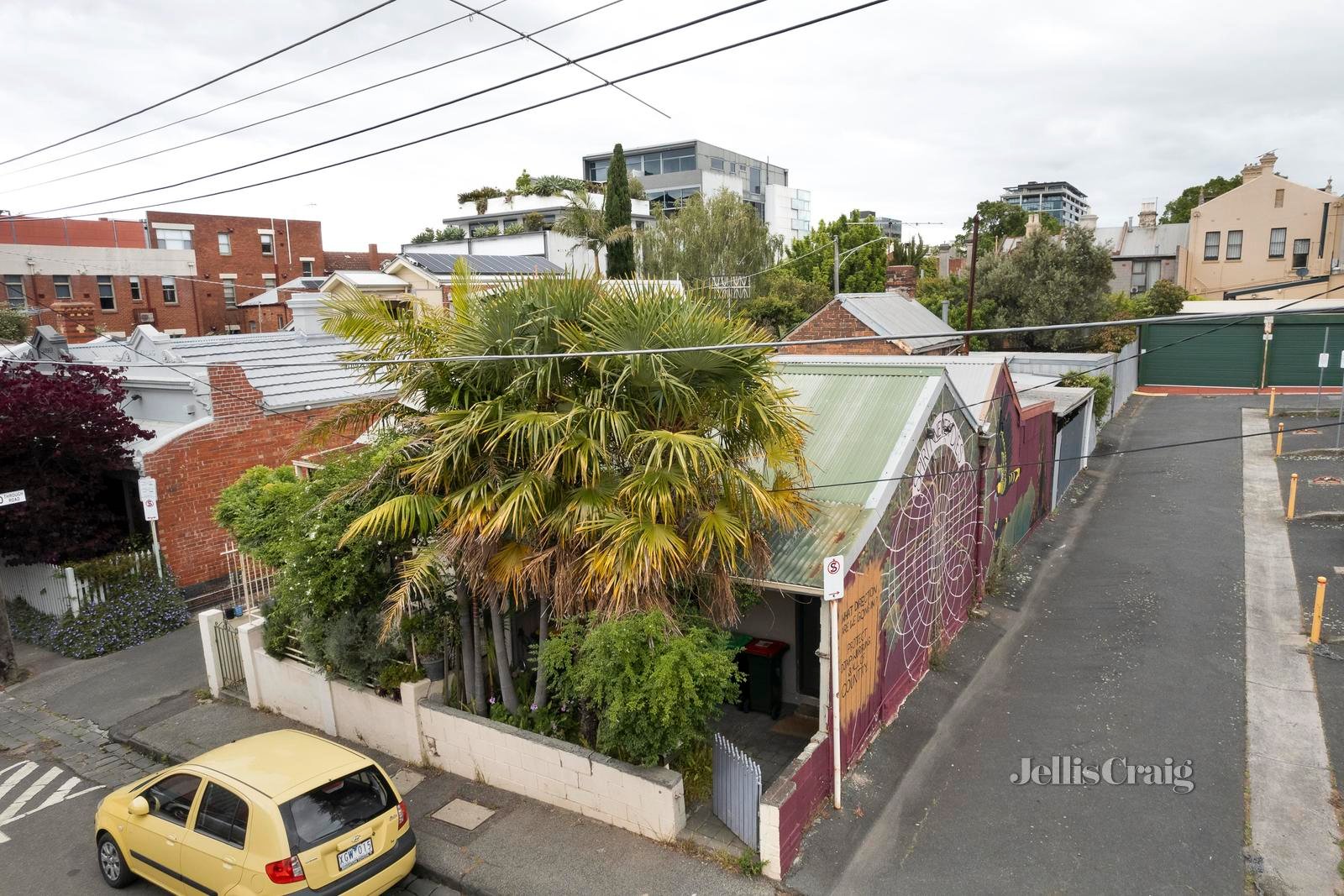 7-9 Mason Street, Collingwood image 8