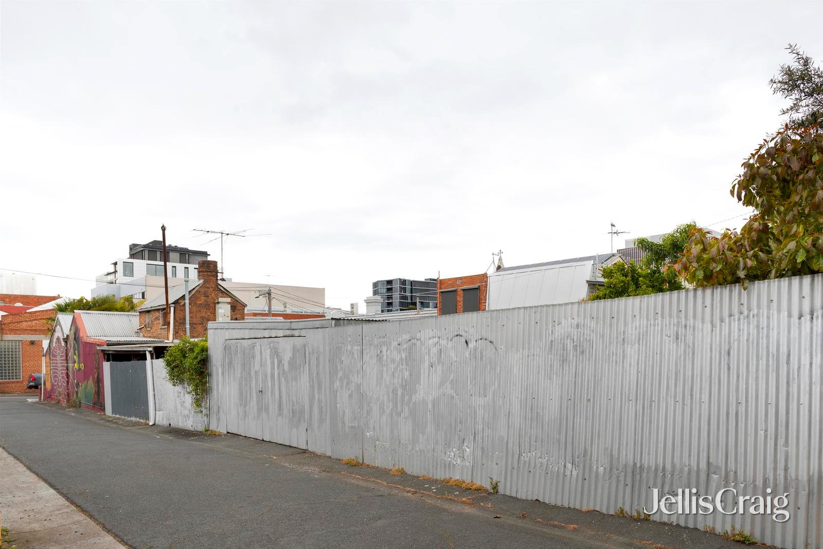7-9 Mason Street, Collingwood image 11