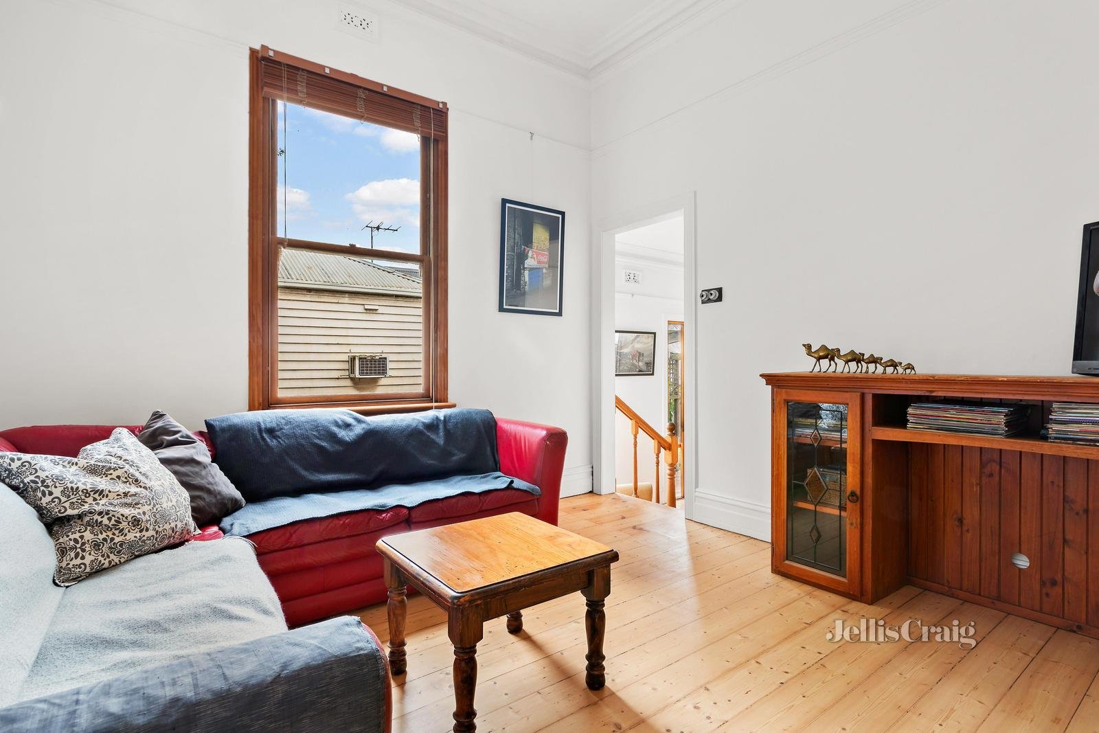 7-9 McCracken Street, Kensington image 13