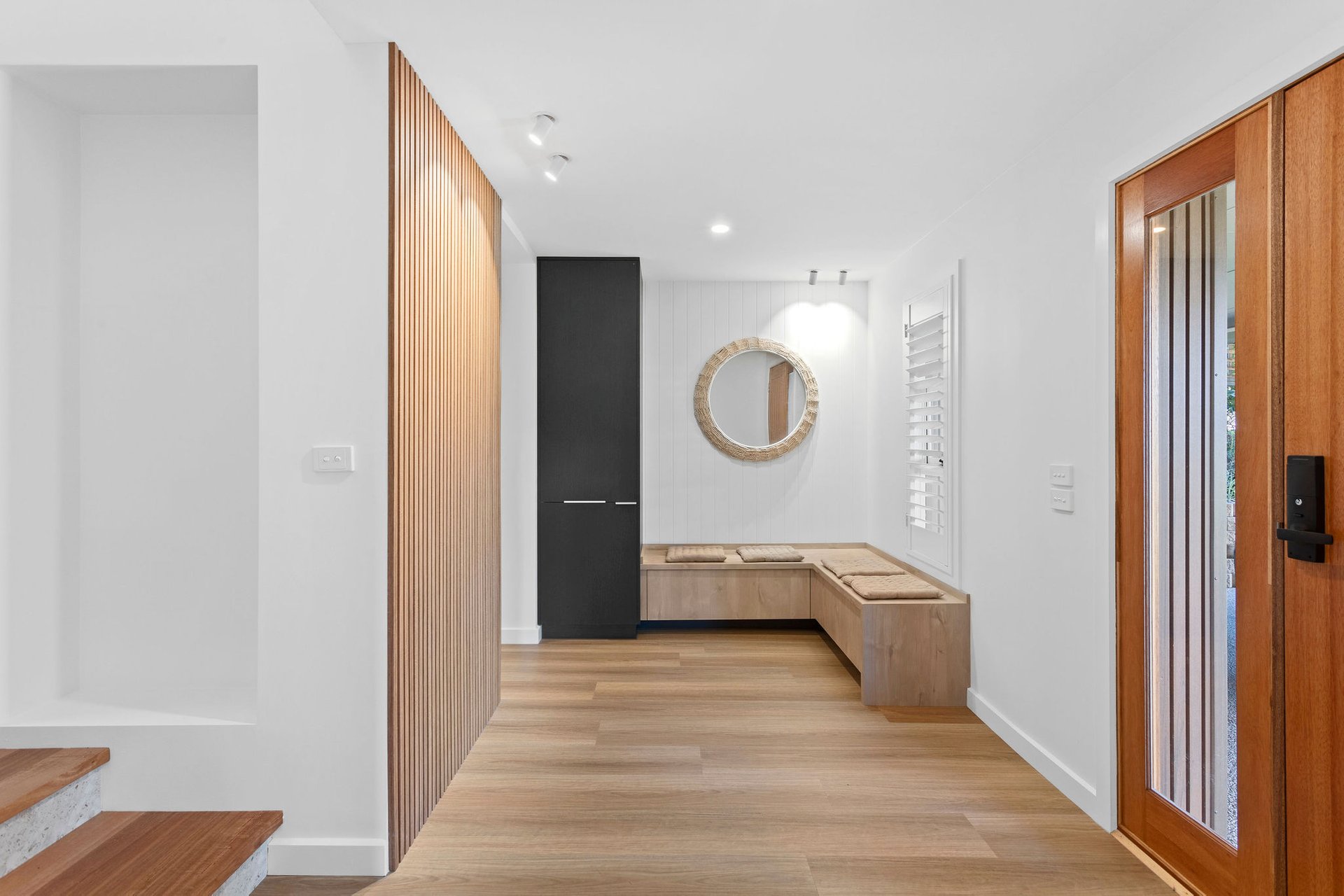 7-9 Westminister Grove, Sorrento image 7