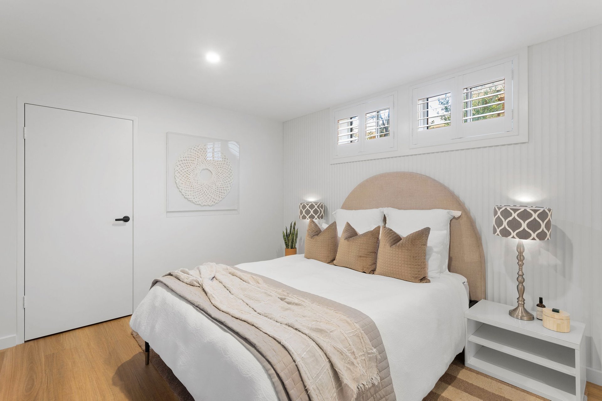 7-9 Westminister Grove, Sorrento image 8