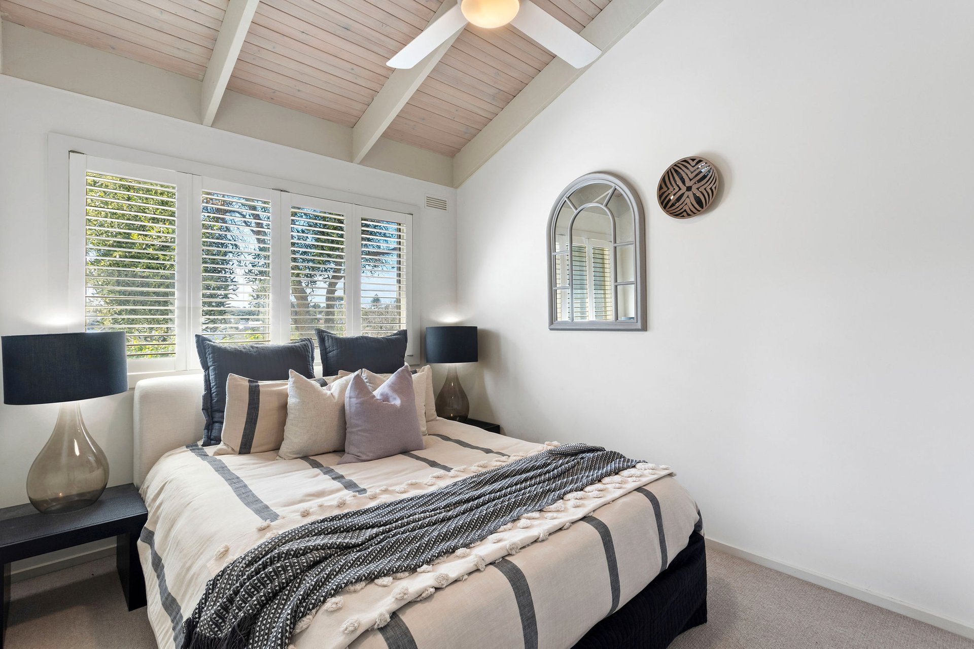 7-9 Westminister Grove, Sorrento image 9