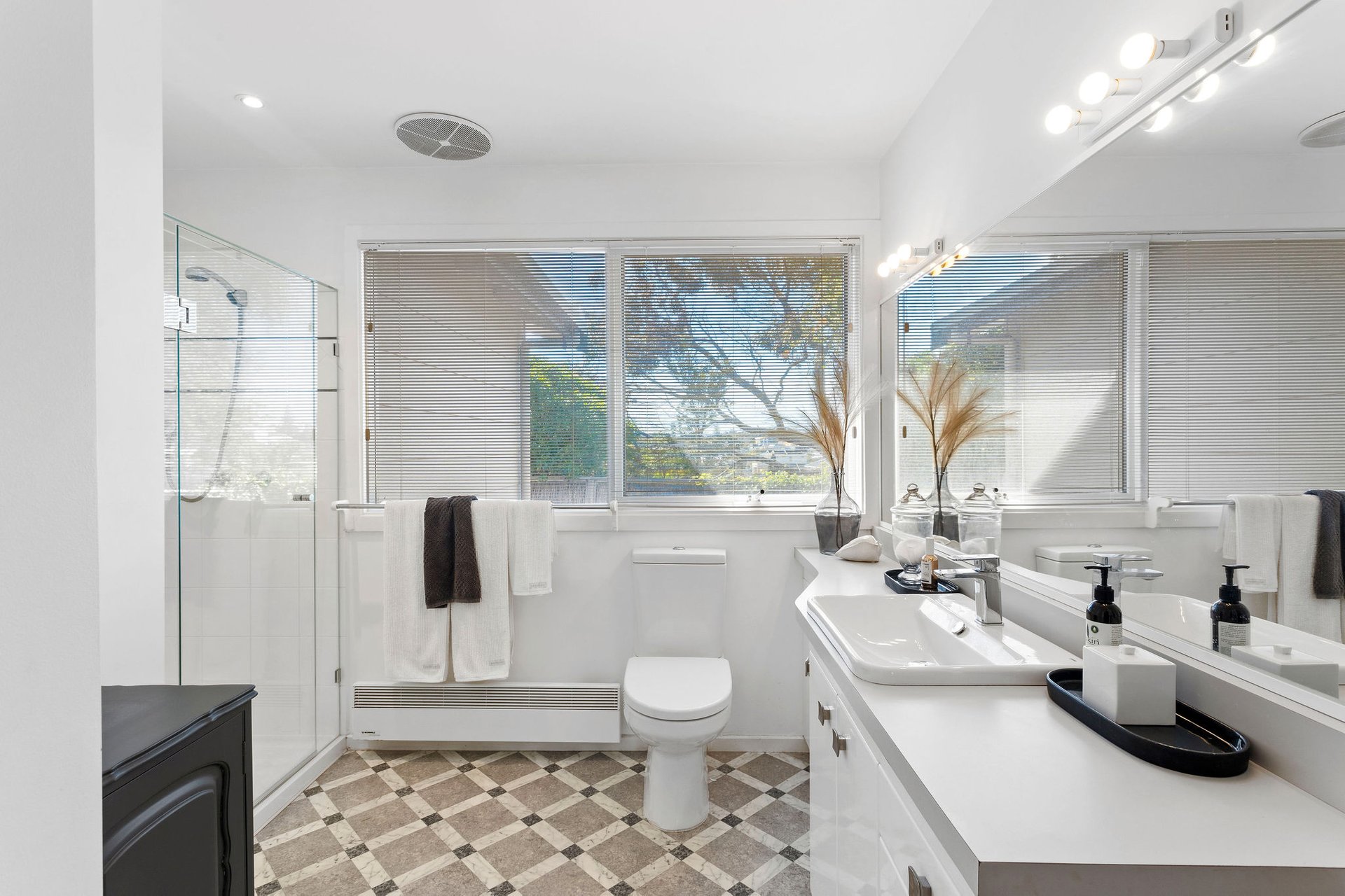 7-9 Westminister Grove, Sorrento image 10