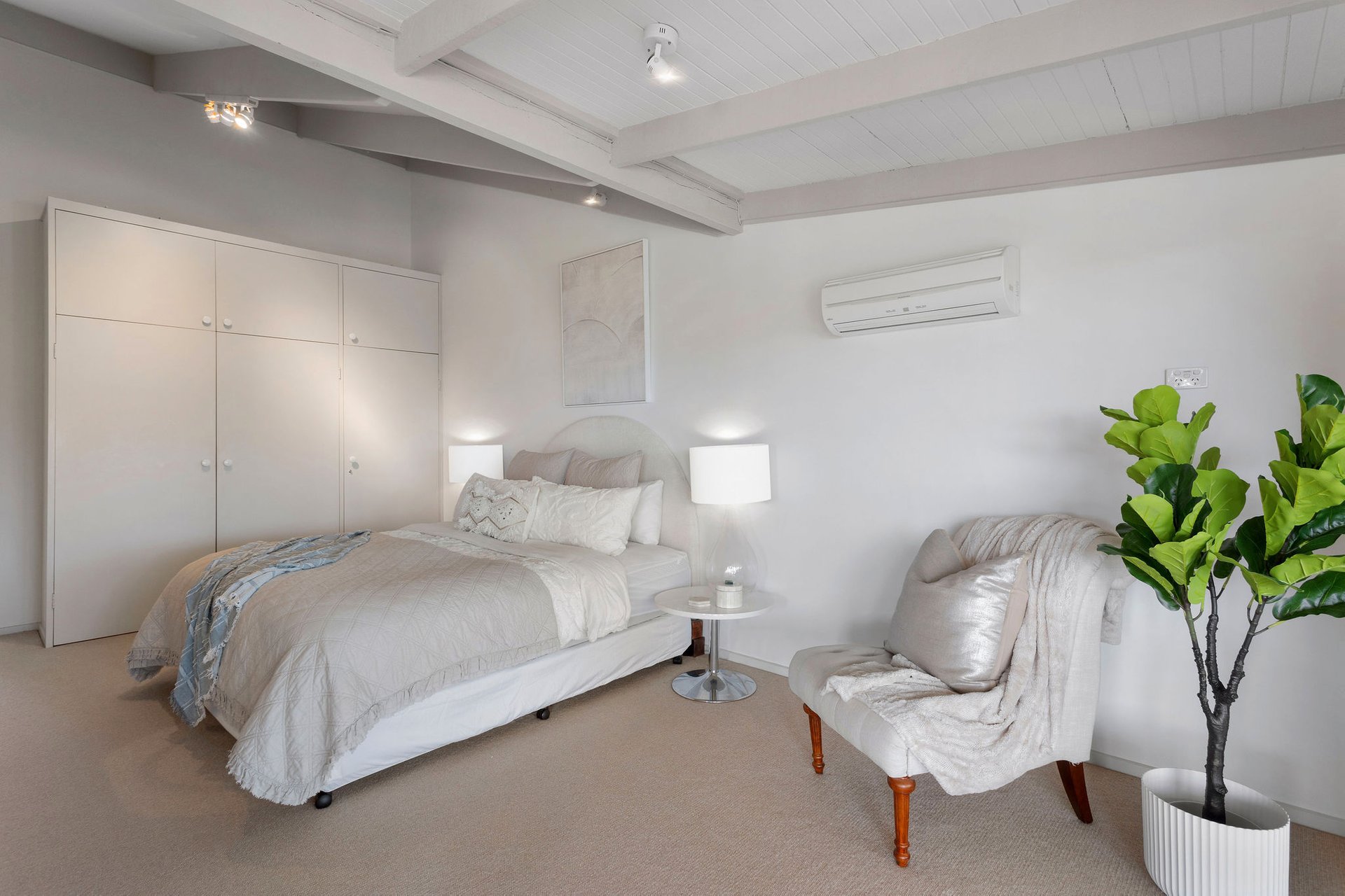 7-9 Westminister Grove, Sorrento image 11