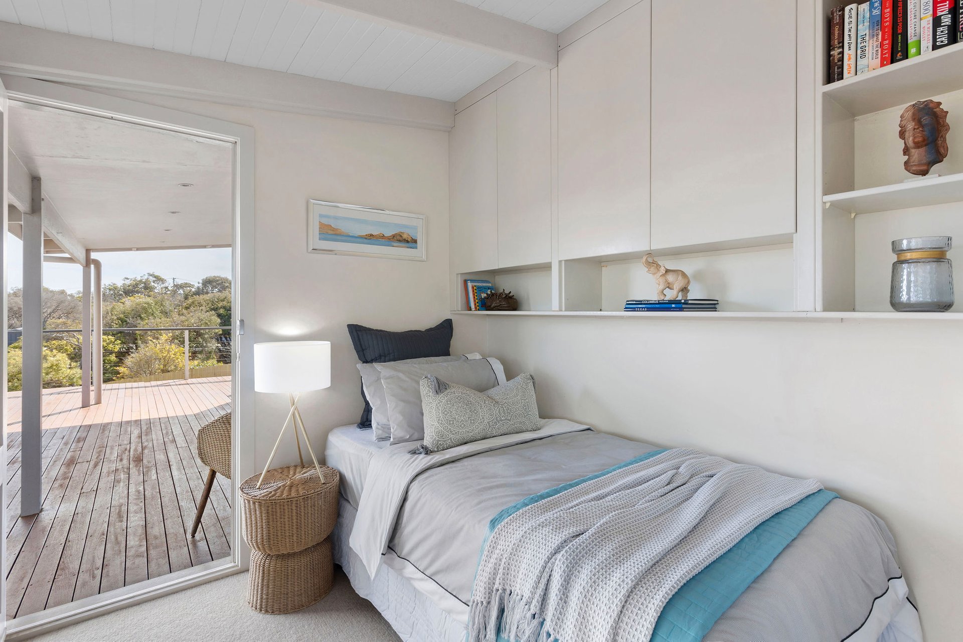 7-9 Westminister Grove, Sorrento image 12