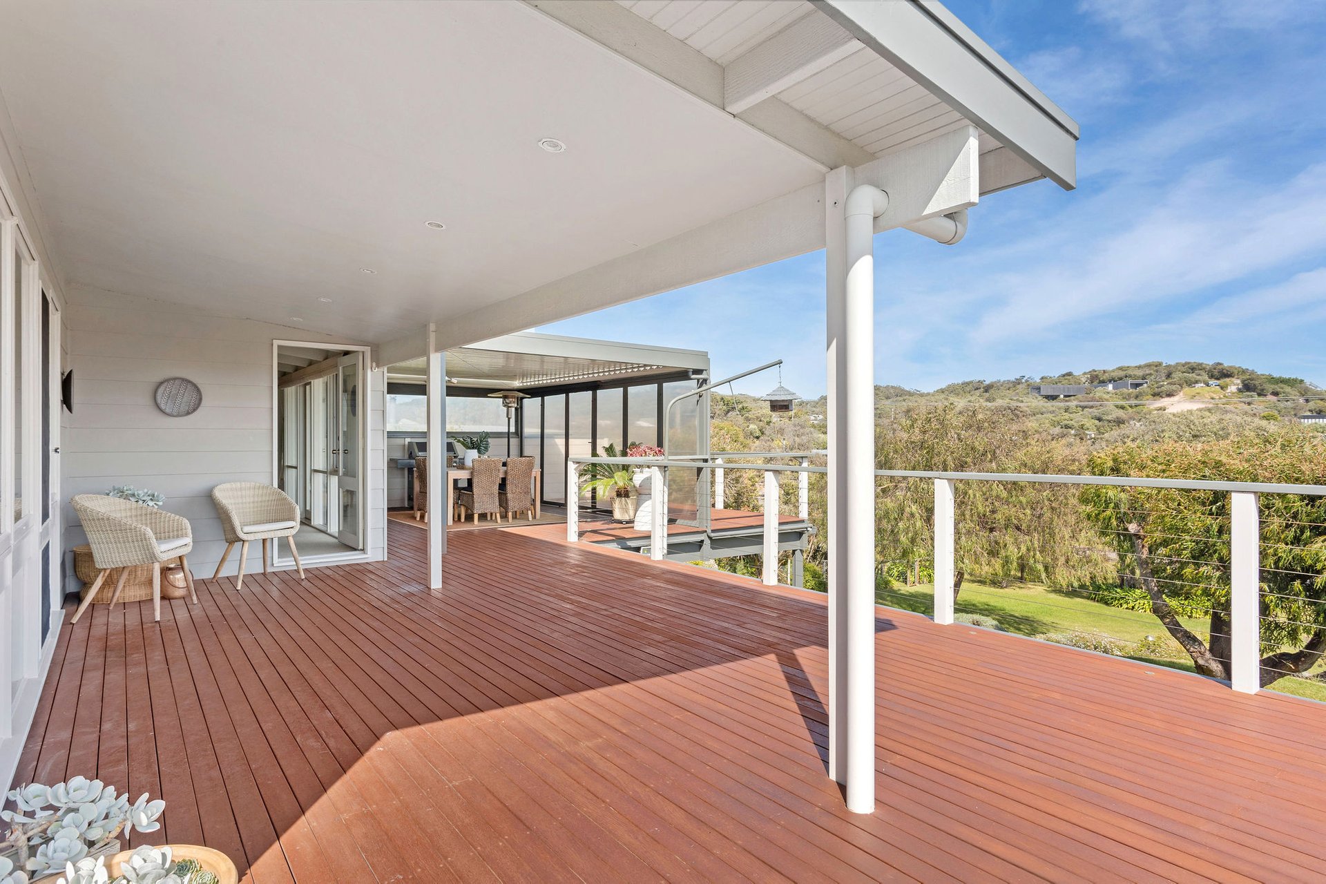 7-9 Westminister Grove, Sorrento image 6