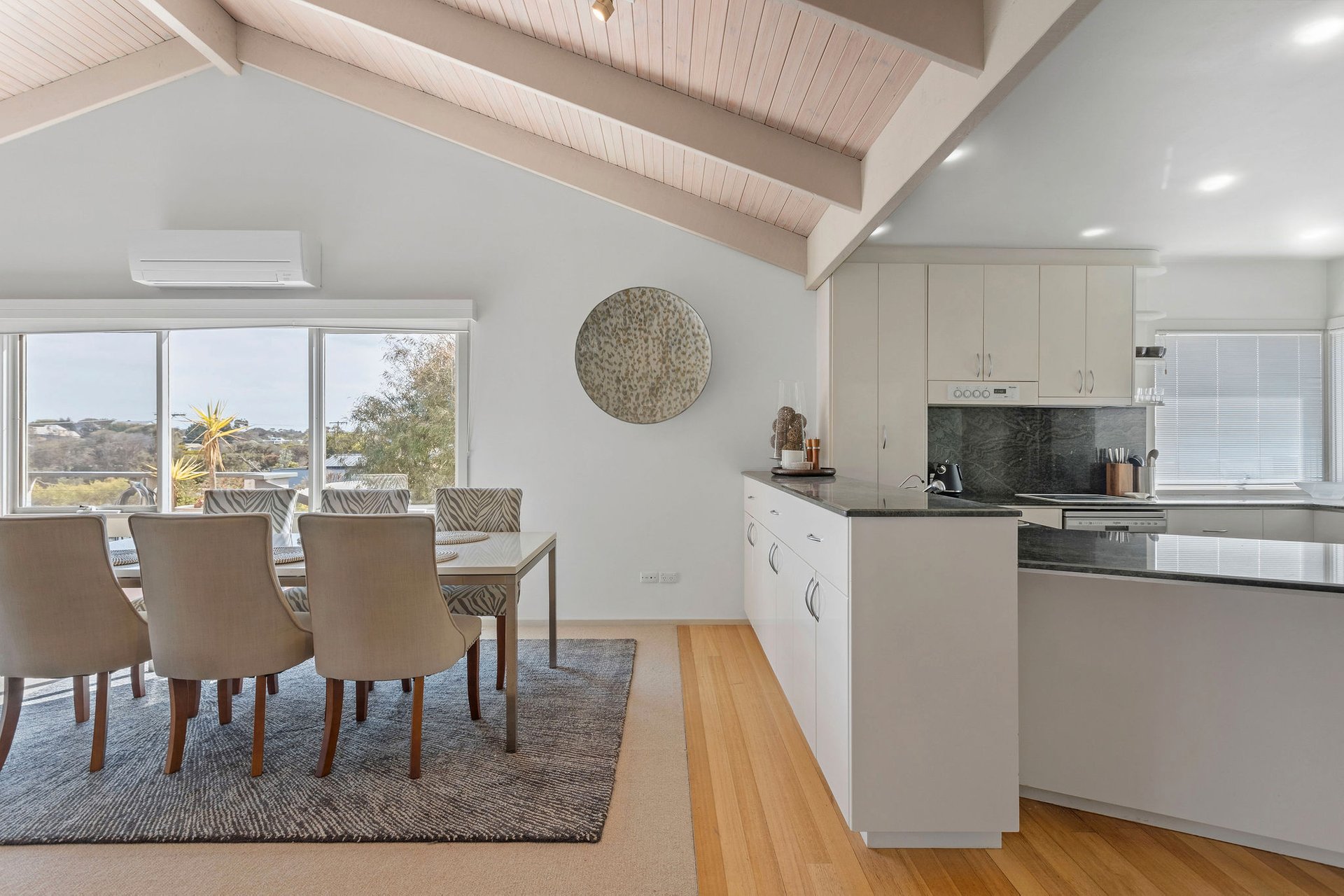 7-9 Westminister Grove, Sorrento image 4