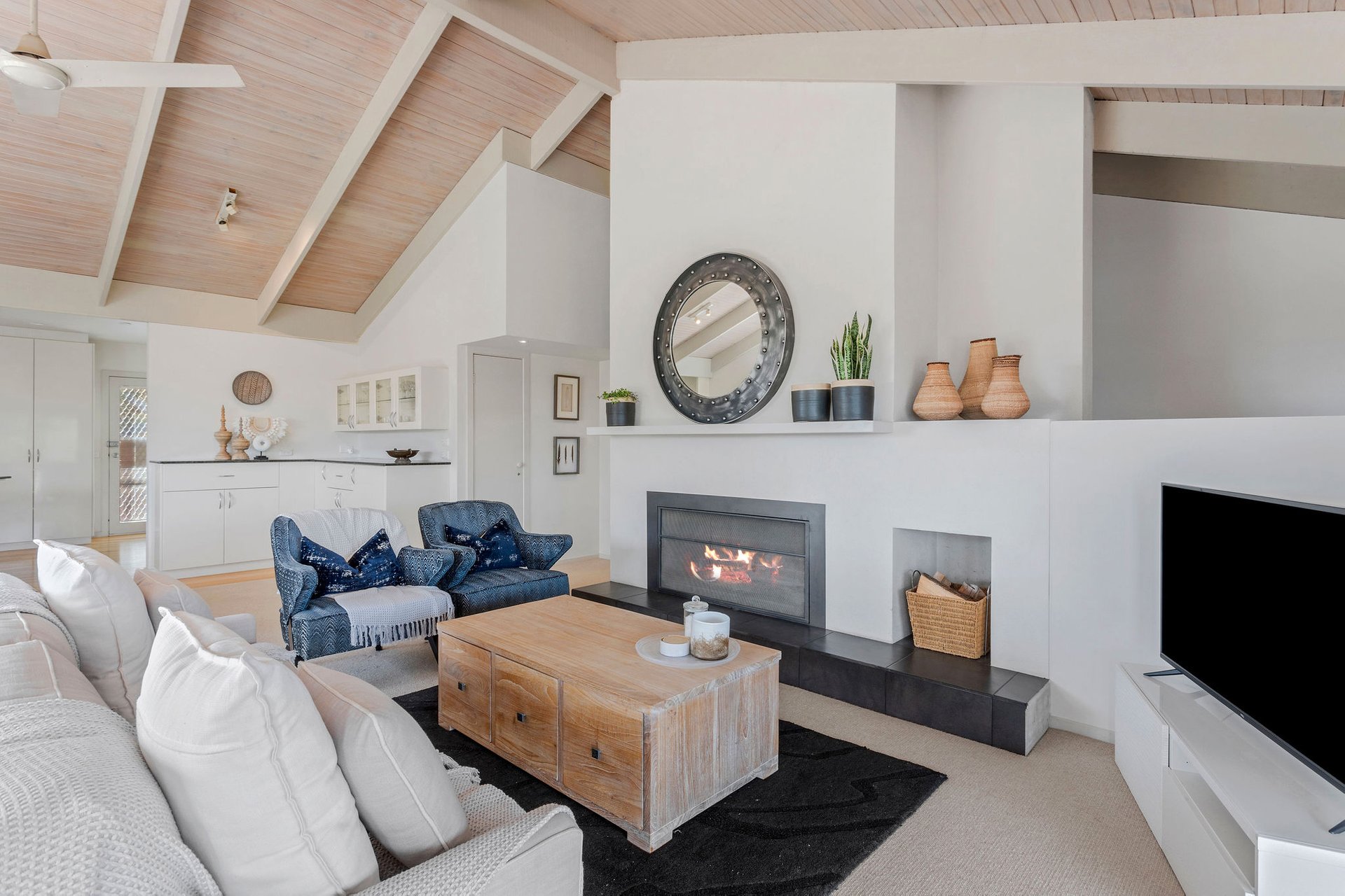 7-9 Westminister Grove, Sorrento image 2