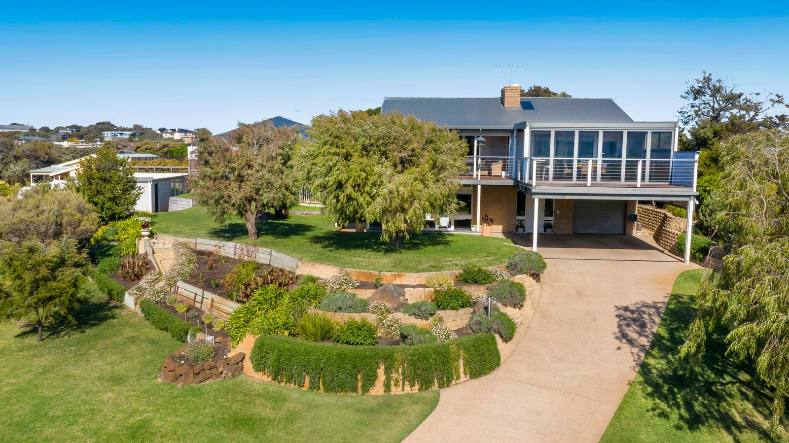 Property Gallery Thumbnail 7