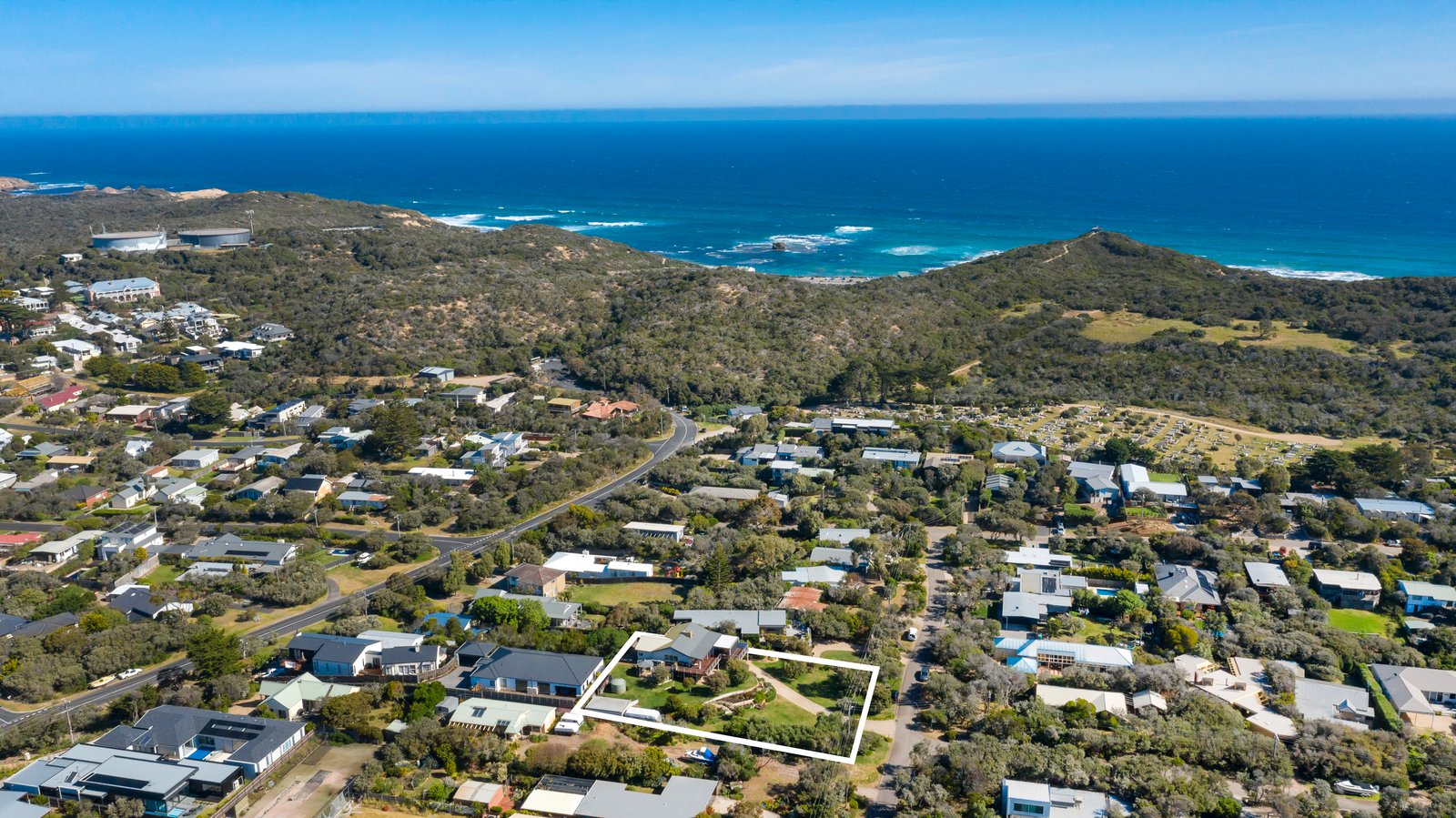 Property Gallery Thumbnail 3