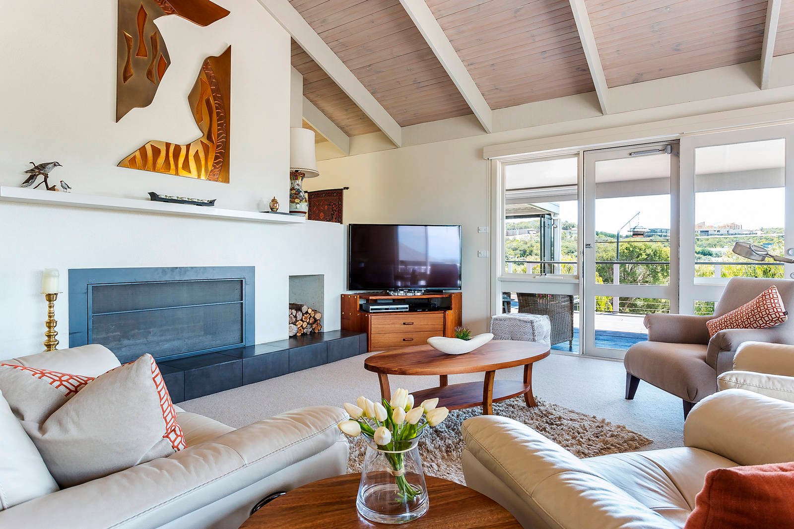 Property Gallery Thumbnail 2