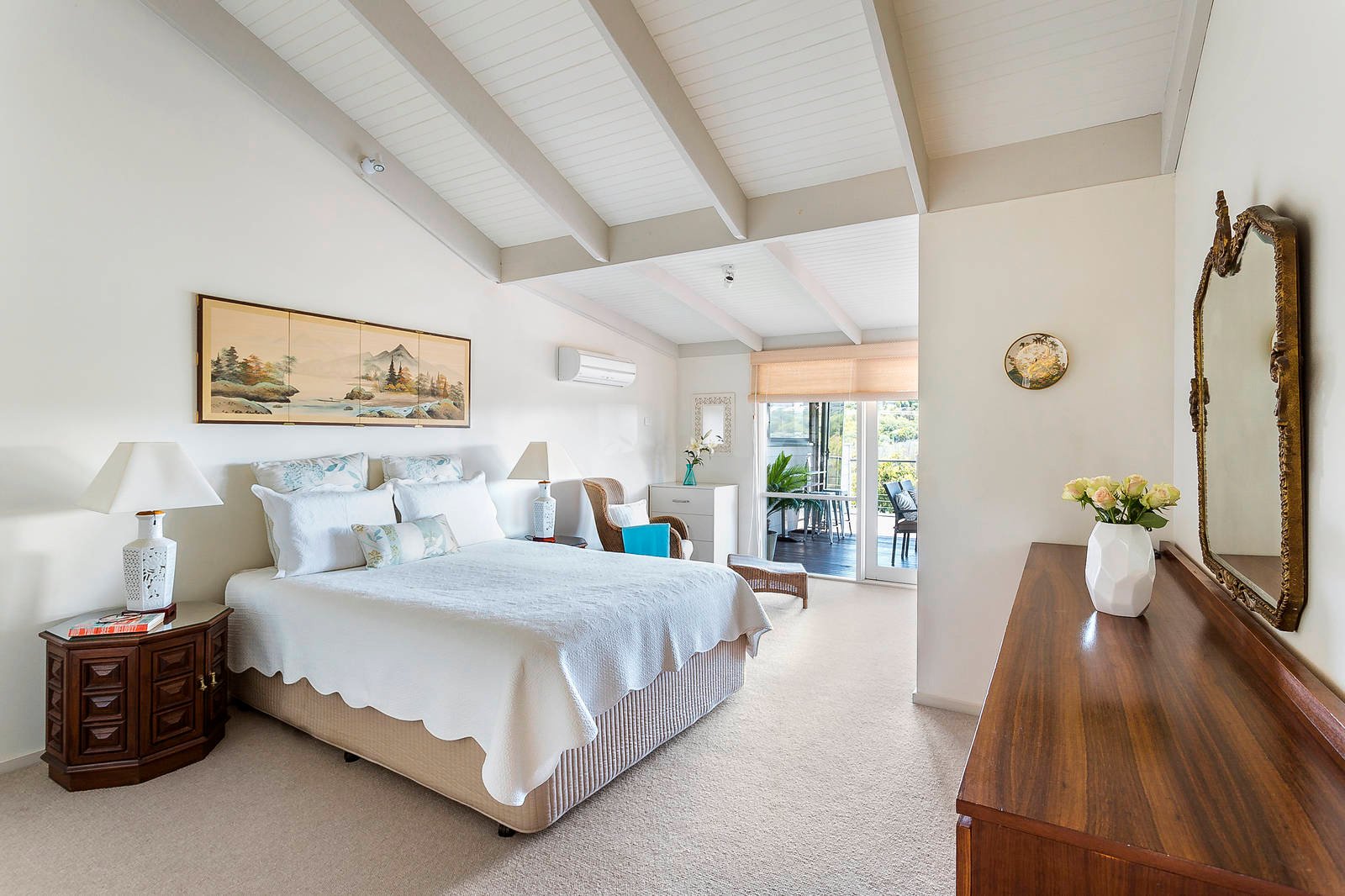 Property Gallery Thumbnail 8