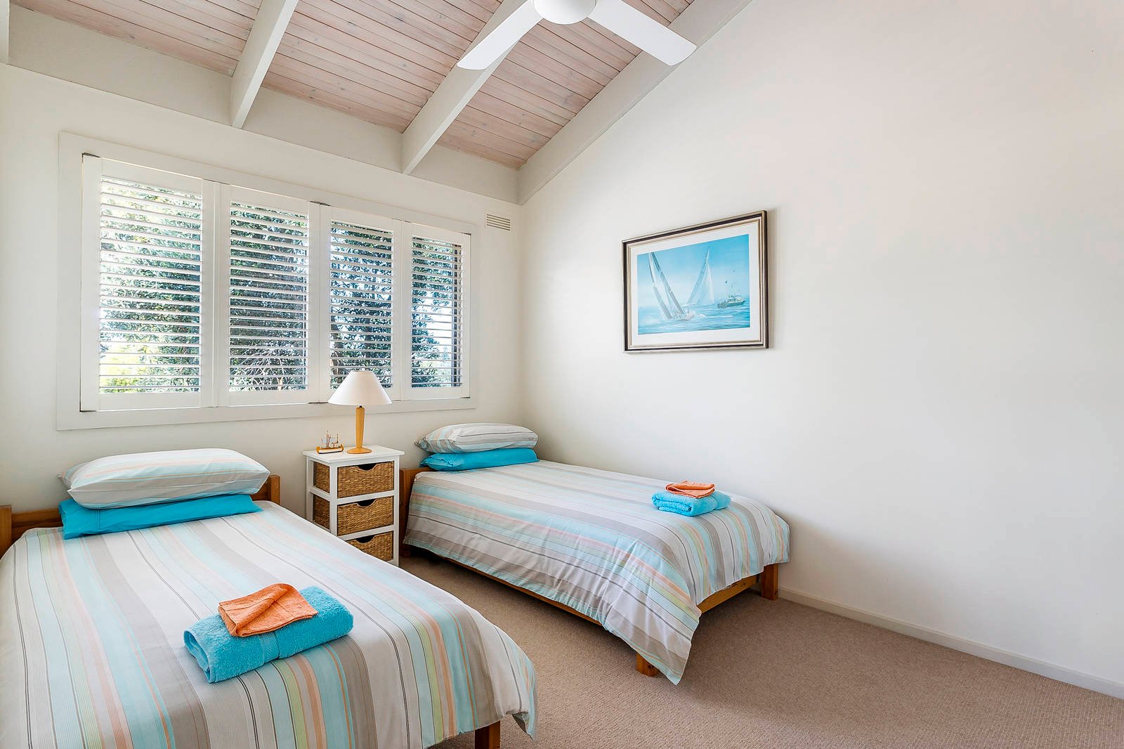 Property Gallery Thumbnail 10