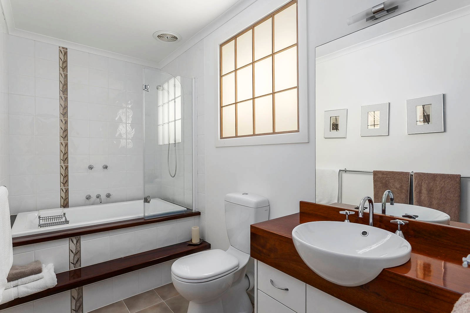Property Gallery Thumbnail 11
