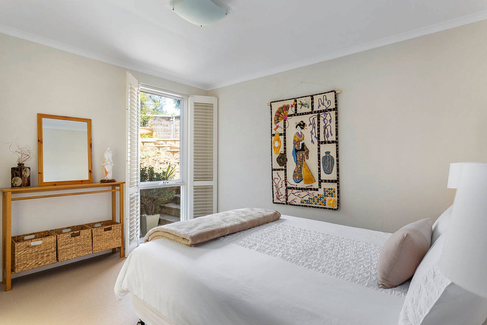 Property Gallery Thumbnail 12