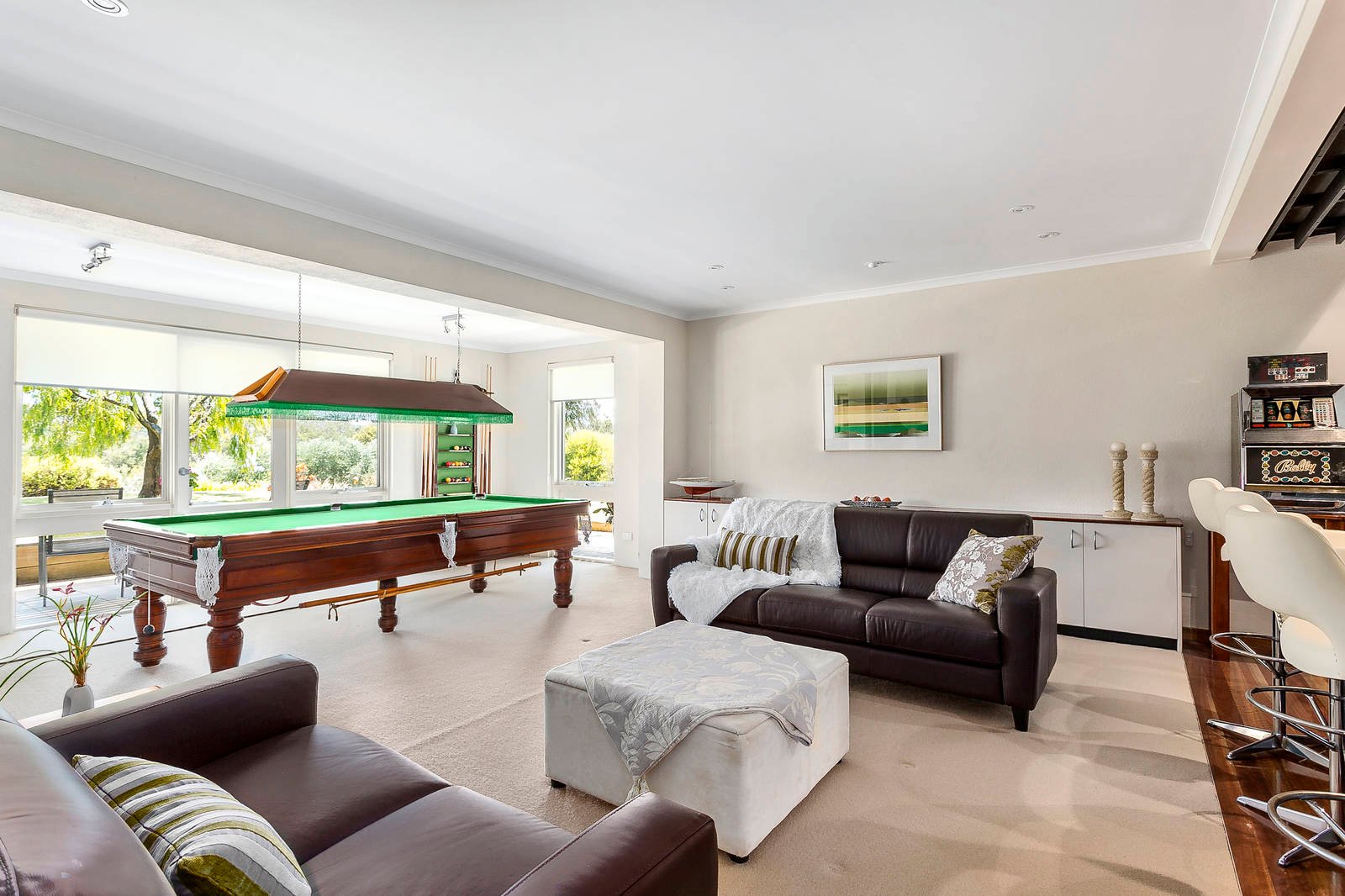 Property Gallery Thumbnail 13