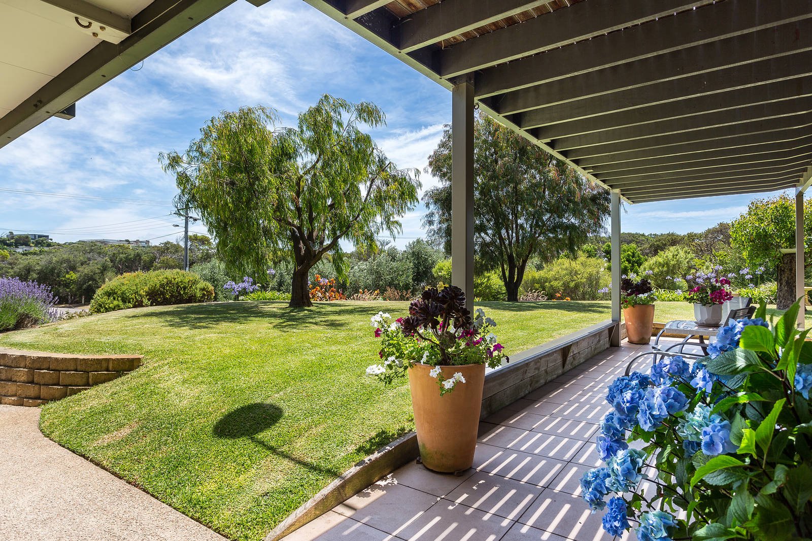 Property Gallery Thumbnail 15