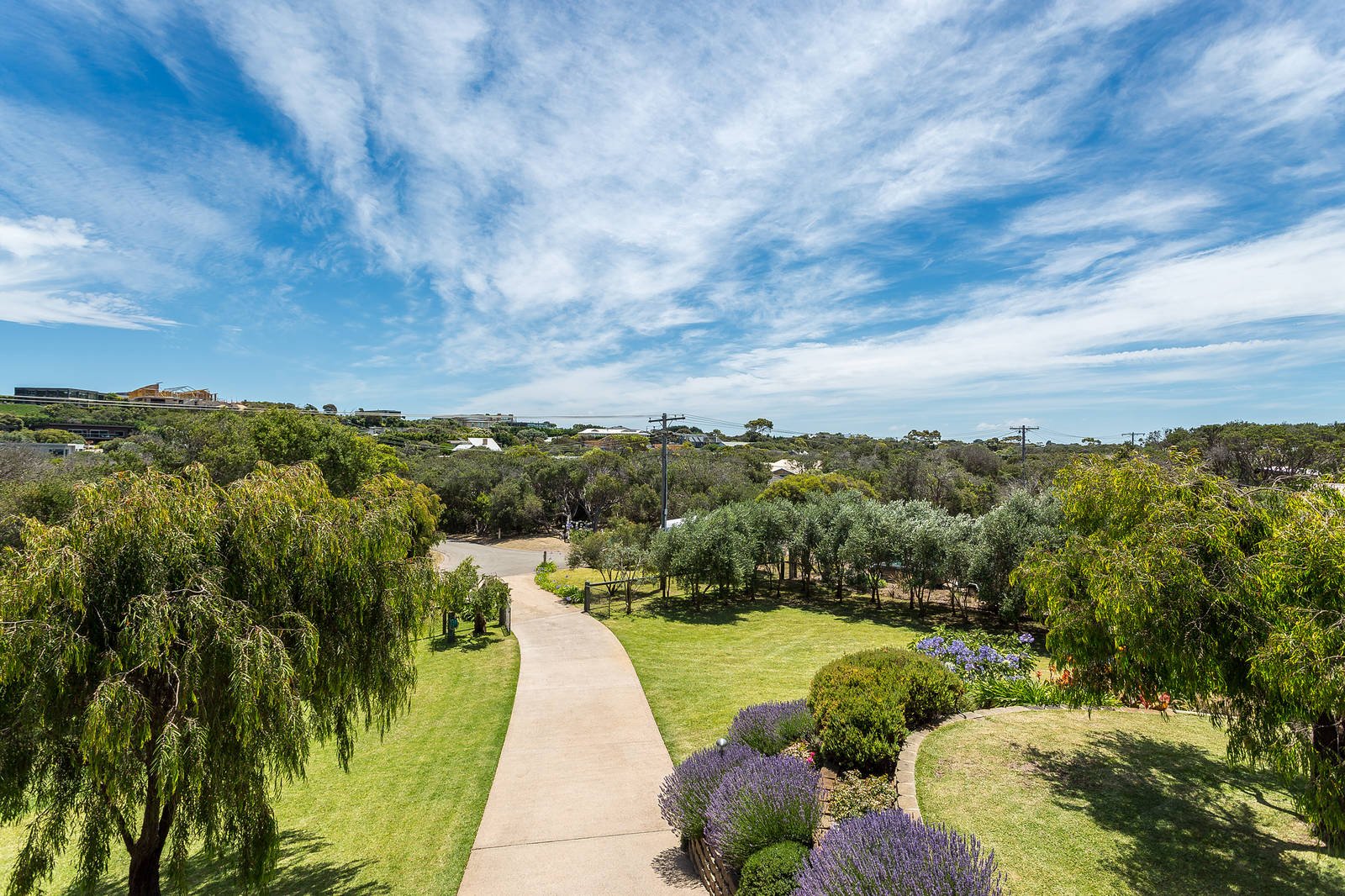 Property Gallery Thumbnail 5