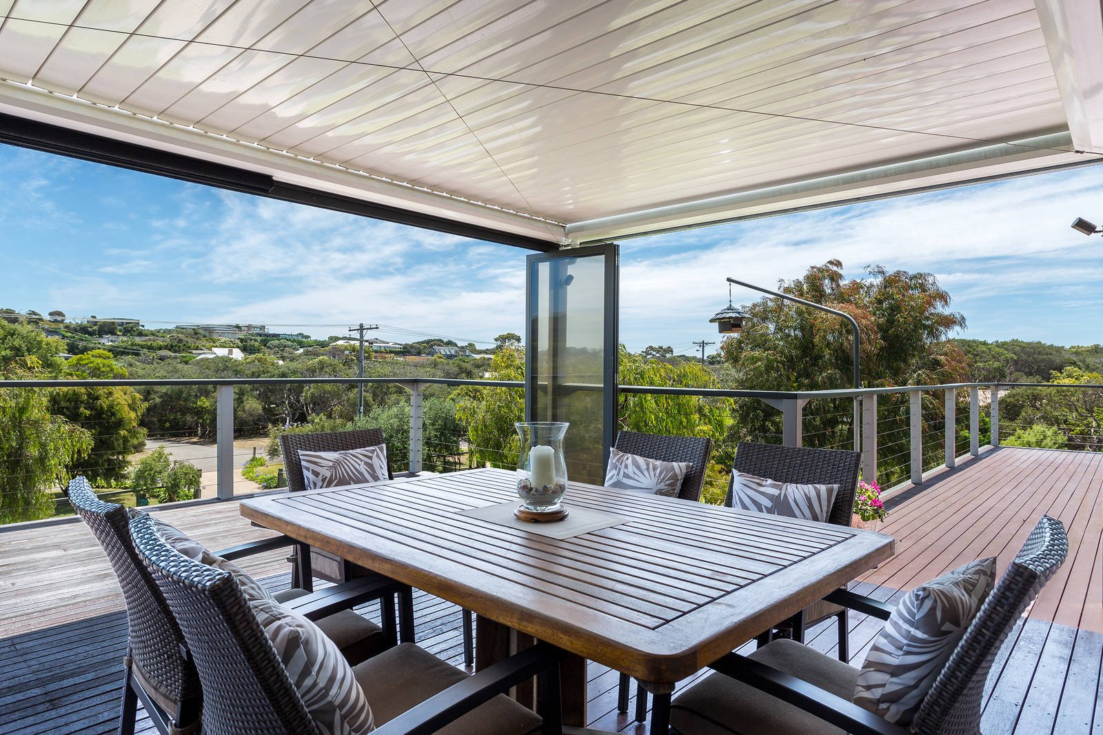 Property Gallery Thumbnail 9