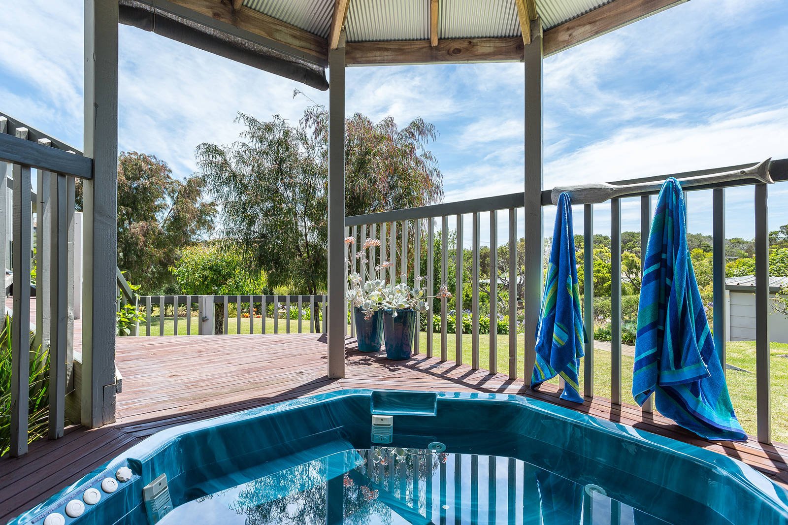 Property Gallery Thumbnail 17