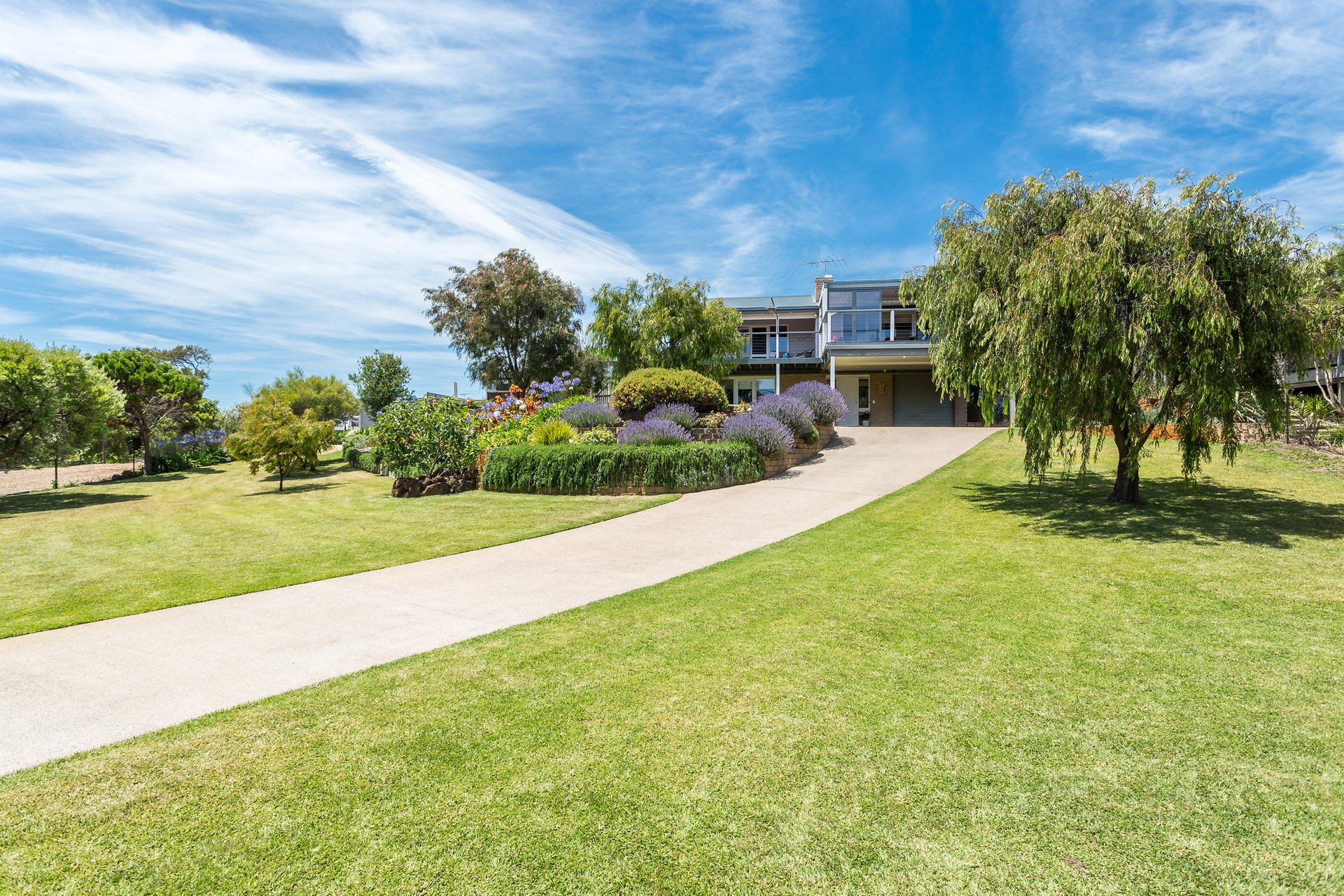 Property Gallery - Main Image