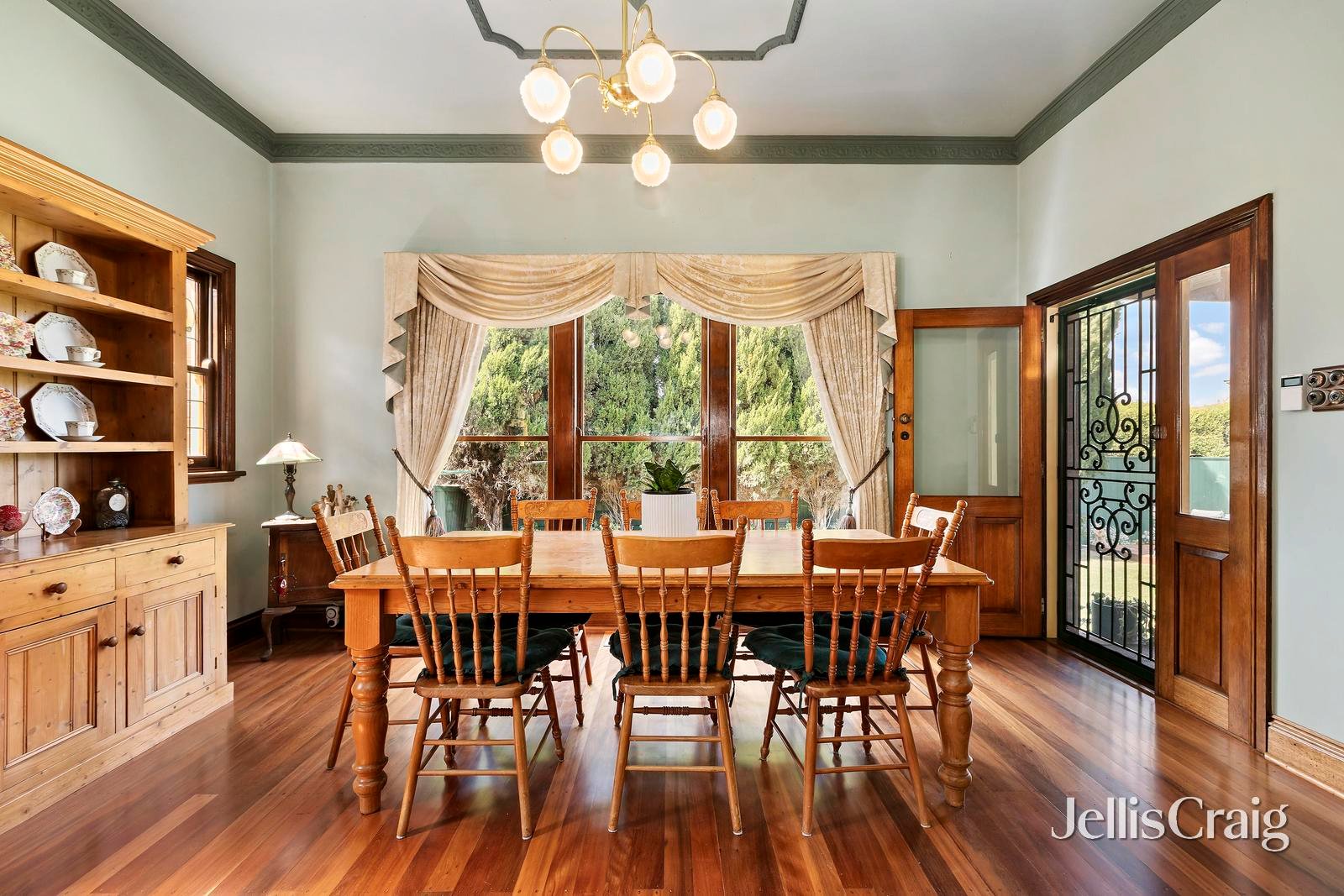 7 Aberfeldie Street, Aberfeldie image 4