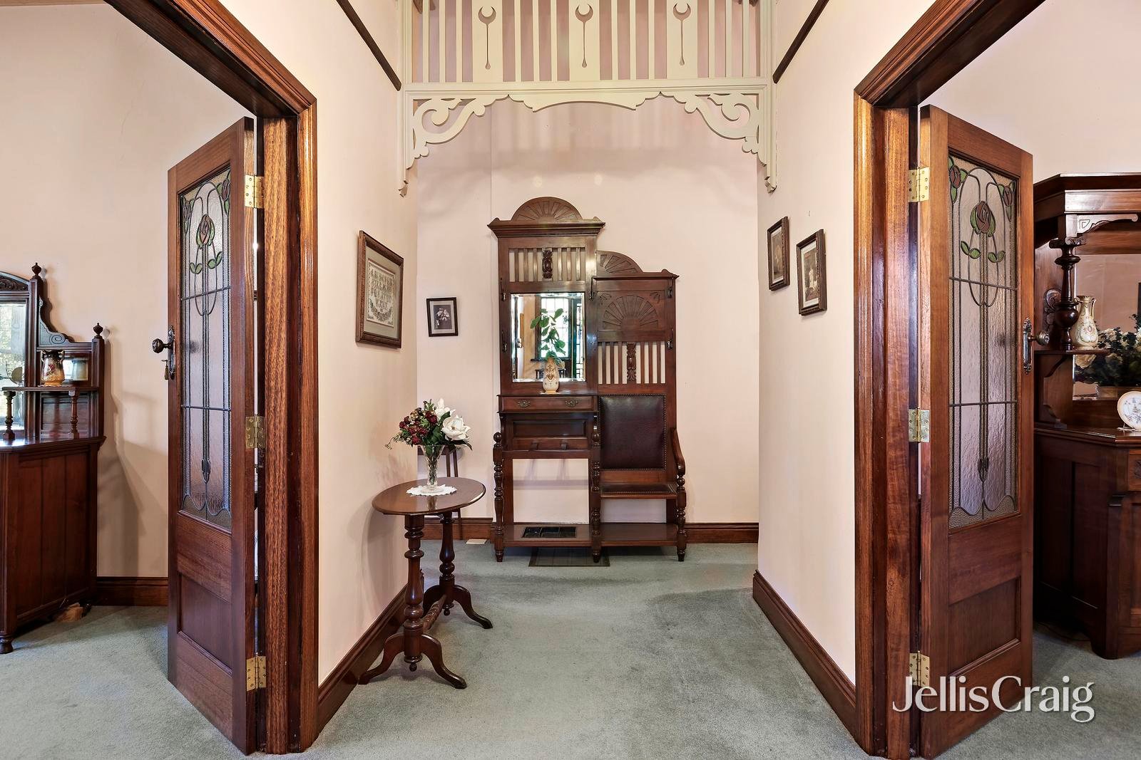 7 Aberfeldie Street, Aberfeldie image 5