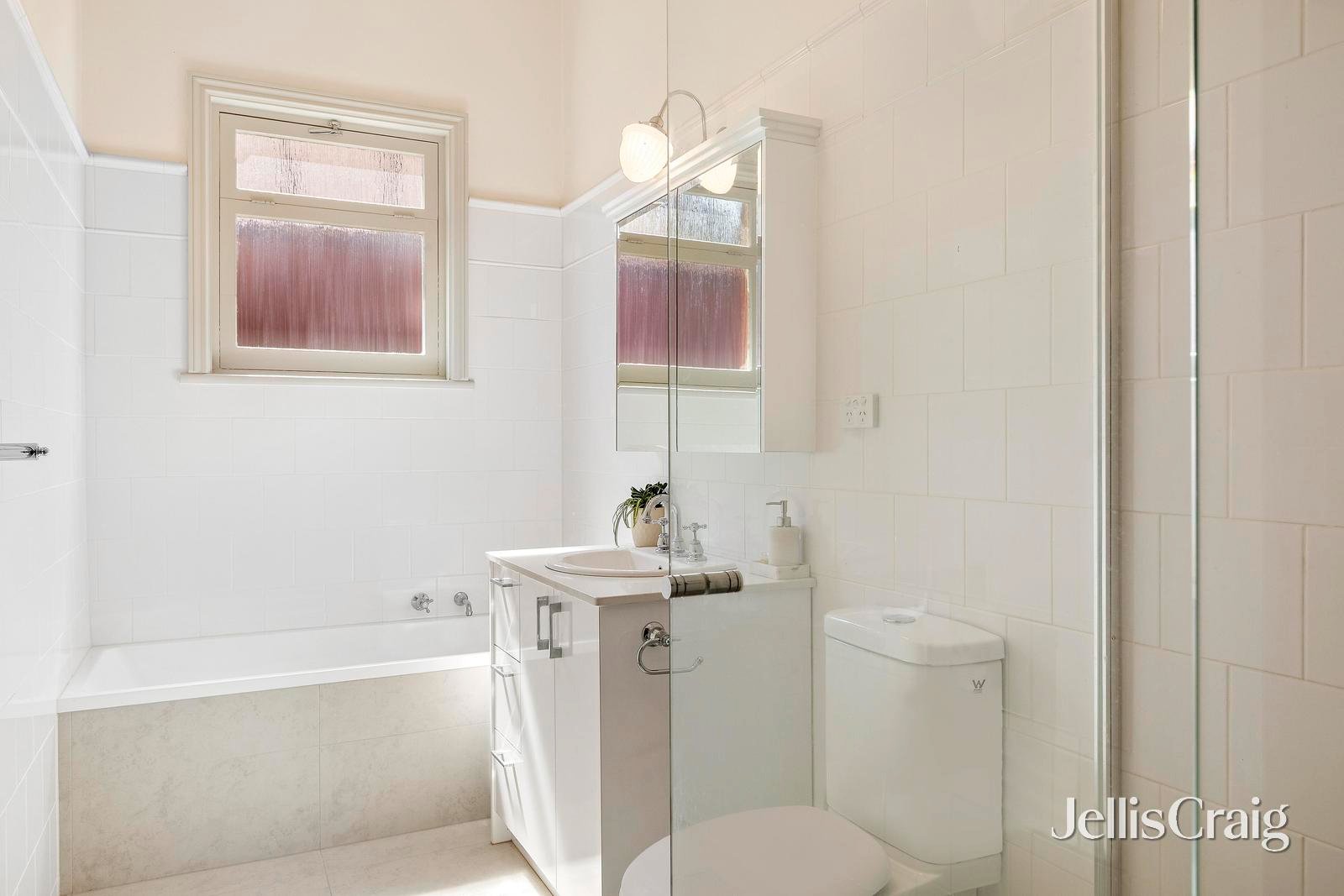 7 Aberfeldie Street, Aberfeldie image 10