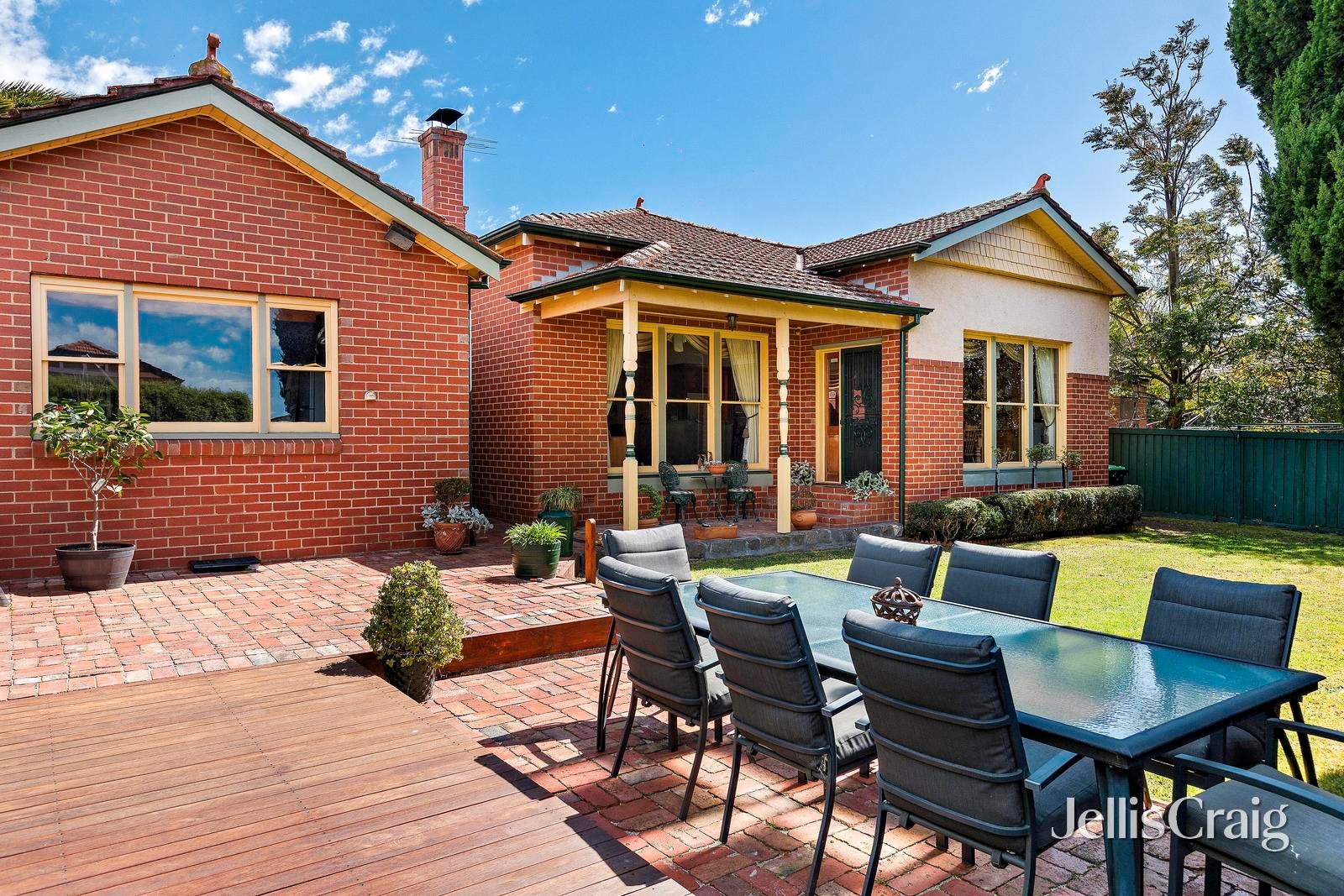 7 Aberfeldie Street, Aberfeldie image 11