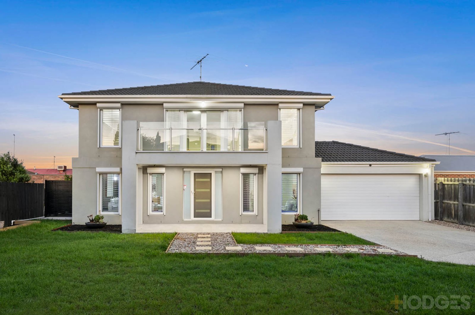 7 Achillea Close, Corio, VIC, 3214