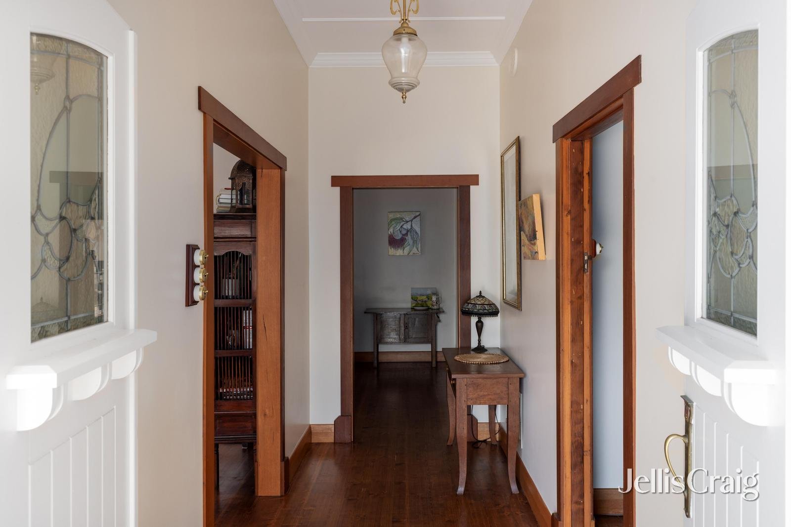 7 Adam Street, Bentleigh image 3