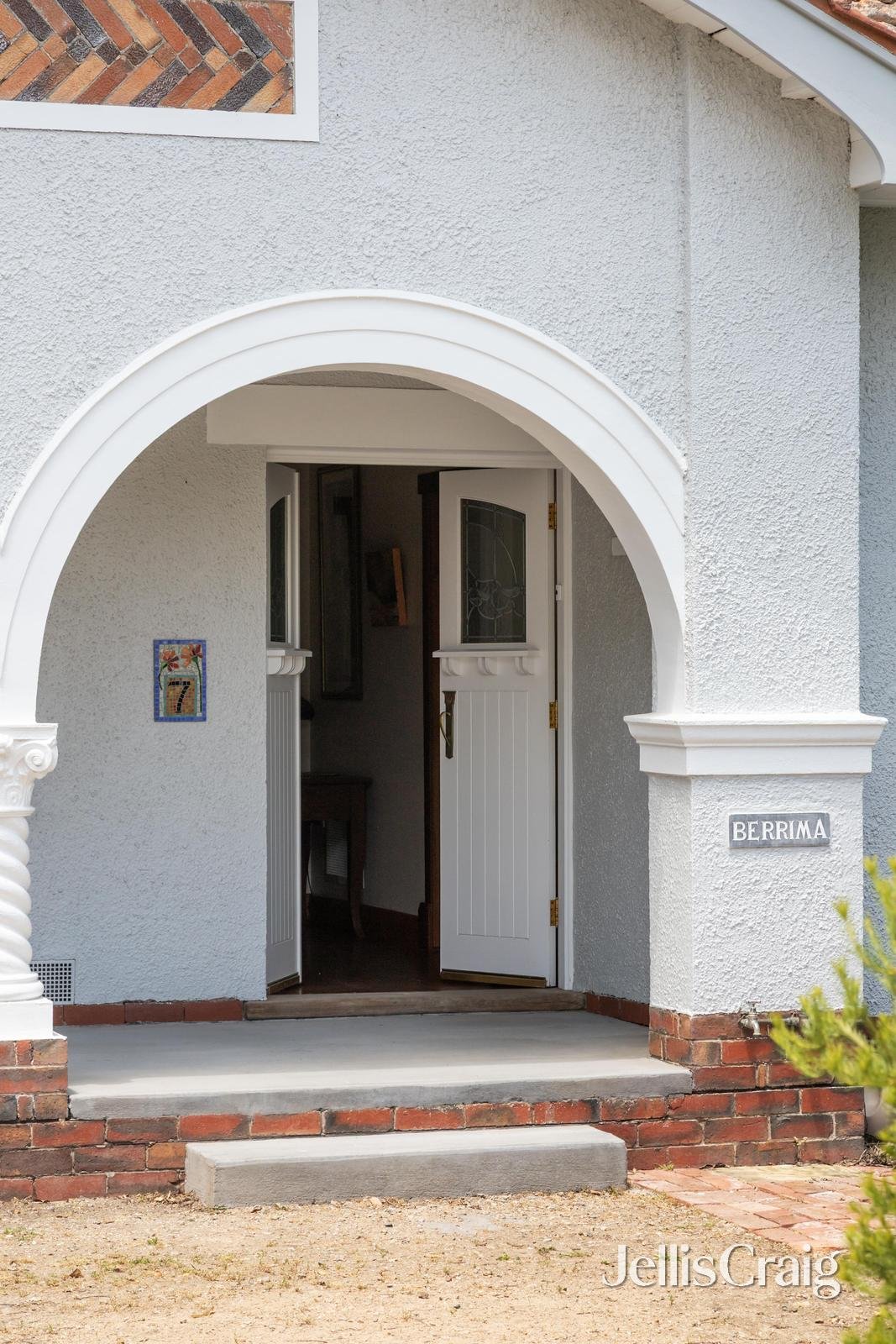 7 Adam Street, Bentleigh image 4