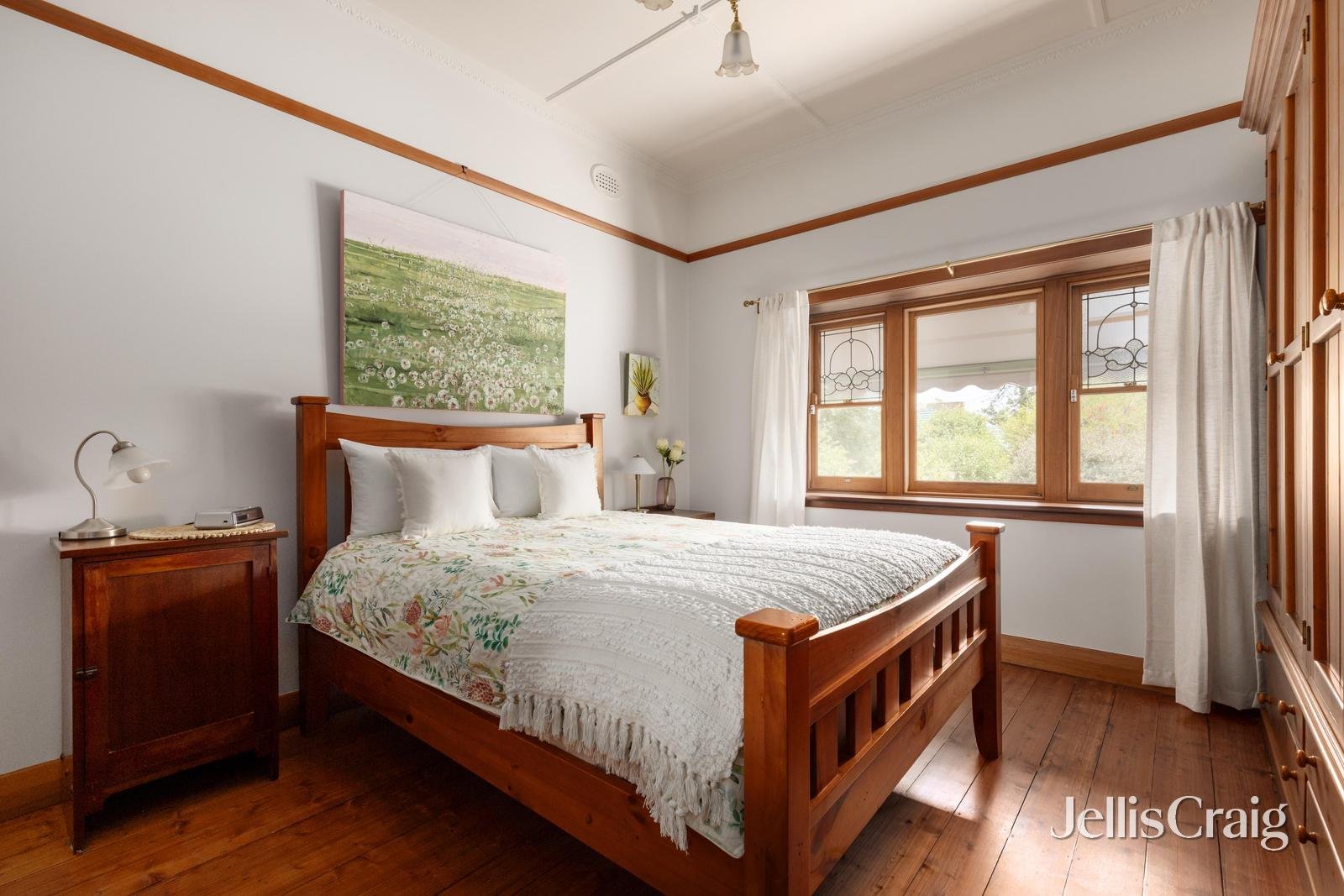 7 Adam Street, Bentleigh image 6