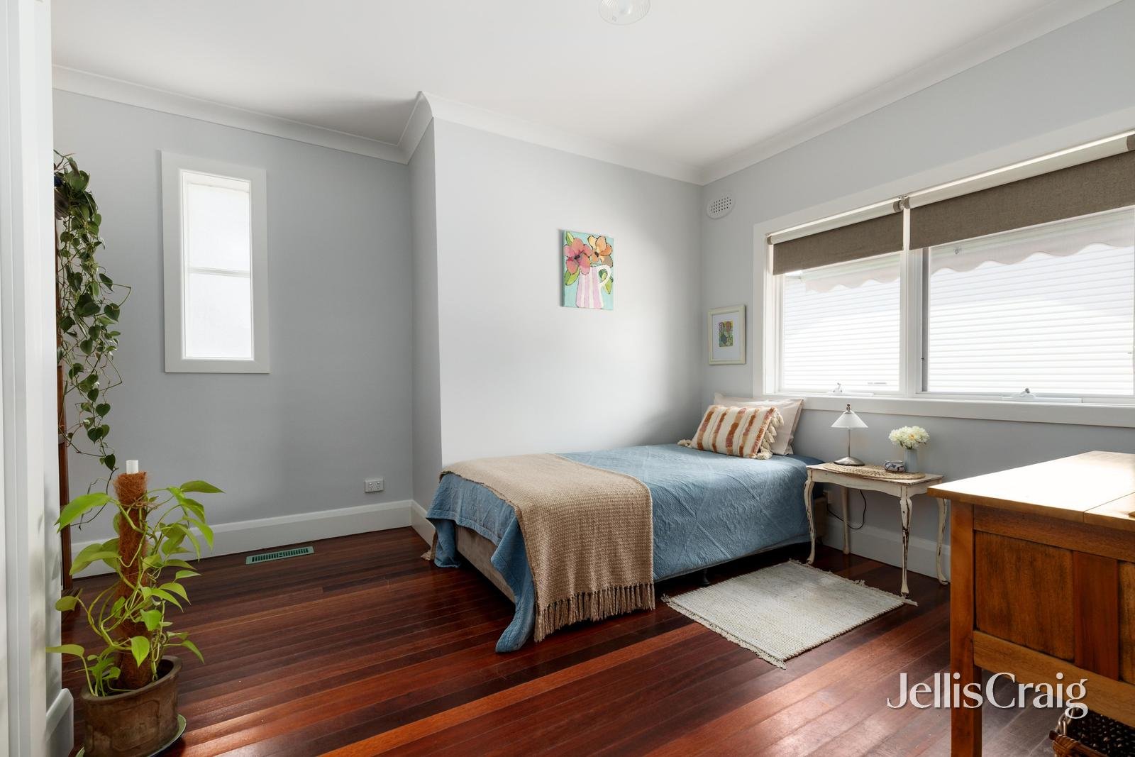 7 Adam Street, Bentleigh image 10