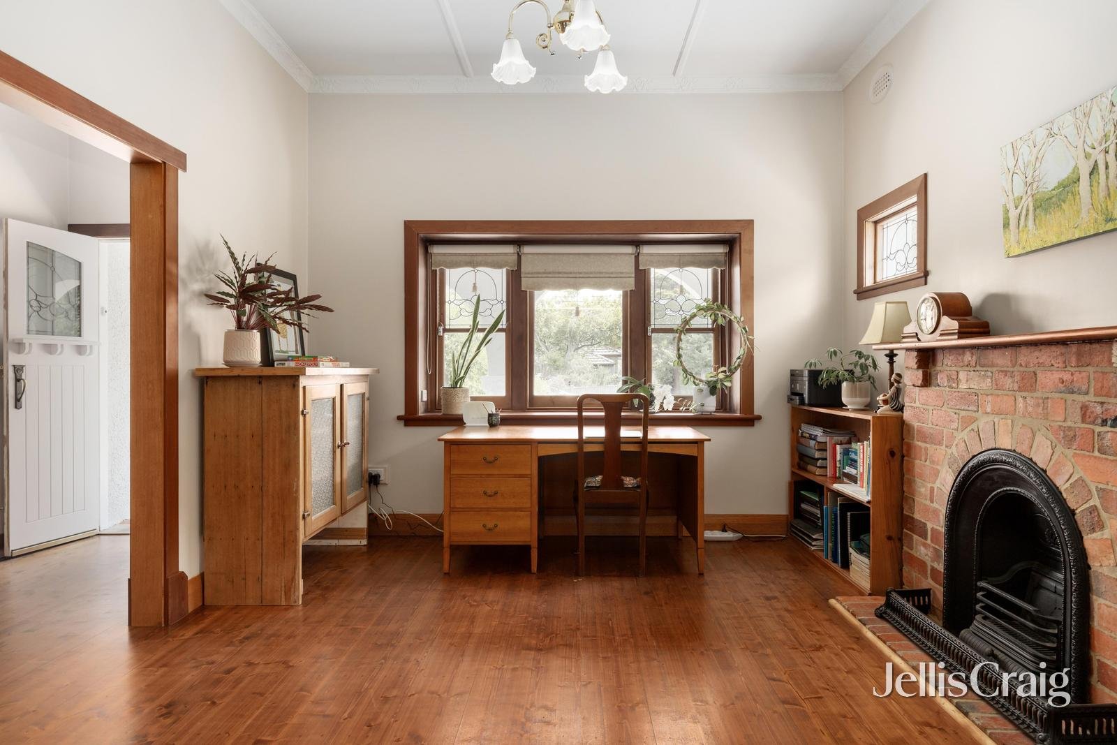 7 Adam Street, Bentleigh image 11