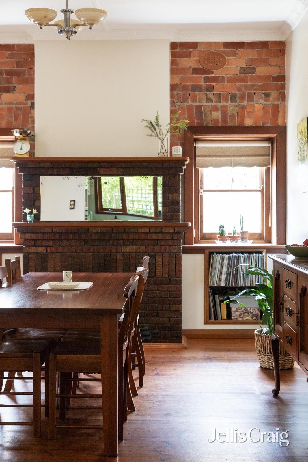 7 Adam Street, Bentleigh image 14